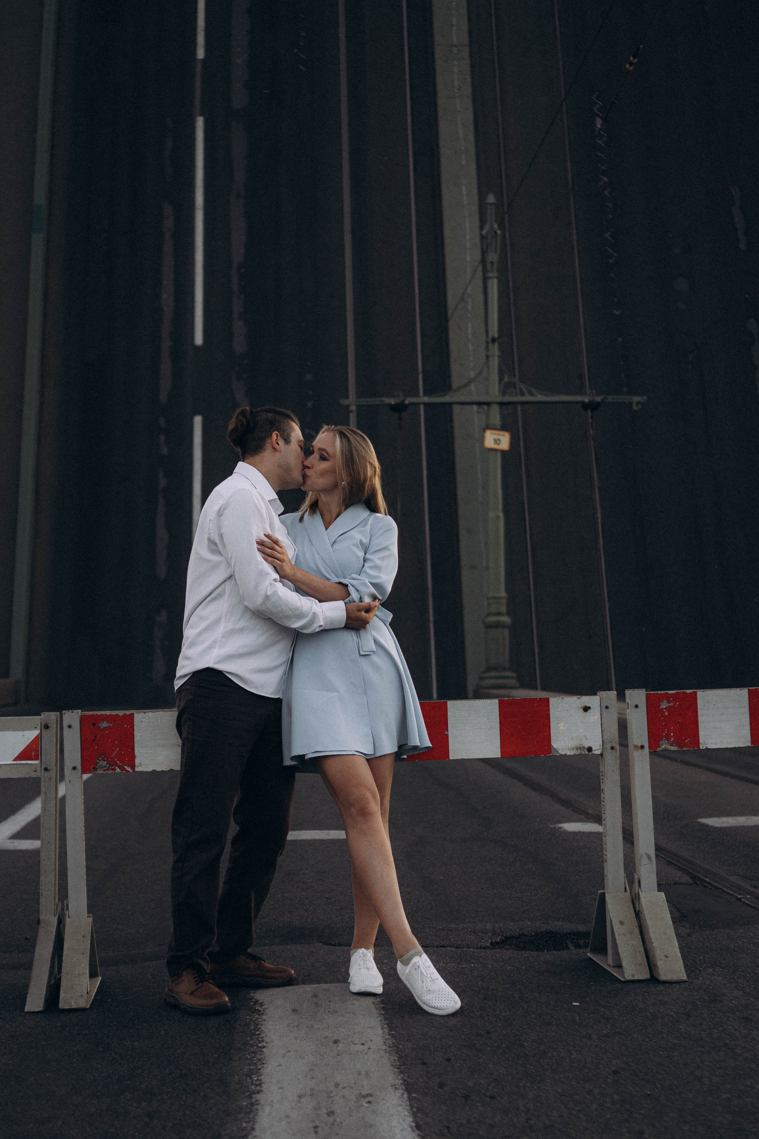 СЧАСТЛИВОЕ УТРО. Профессиональный фотограф, Санкт-Петербург — Виктория Богомолова