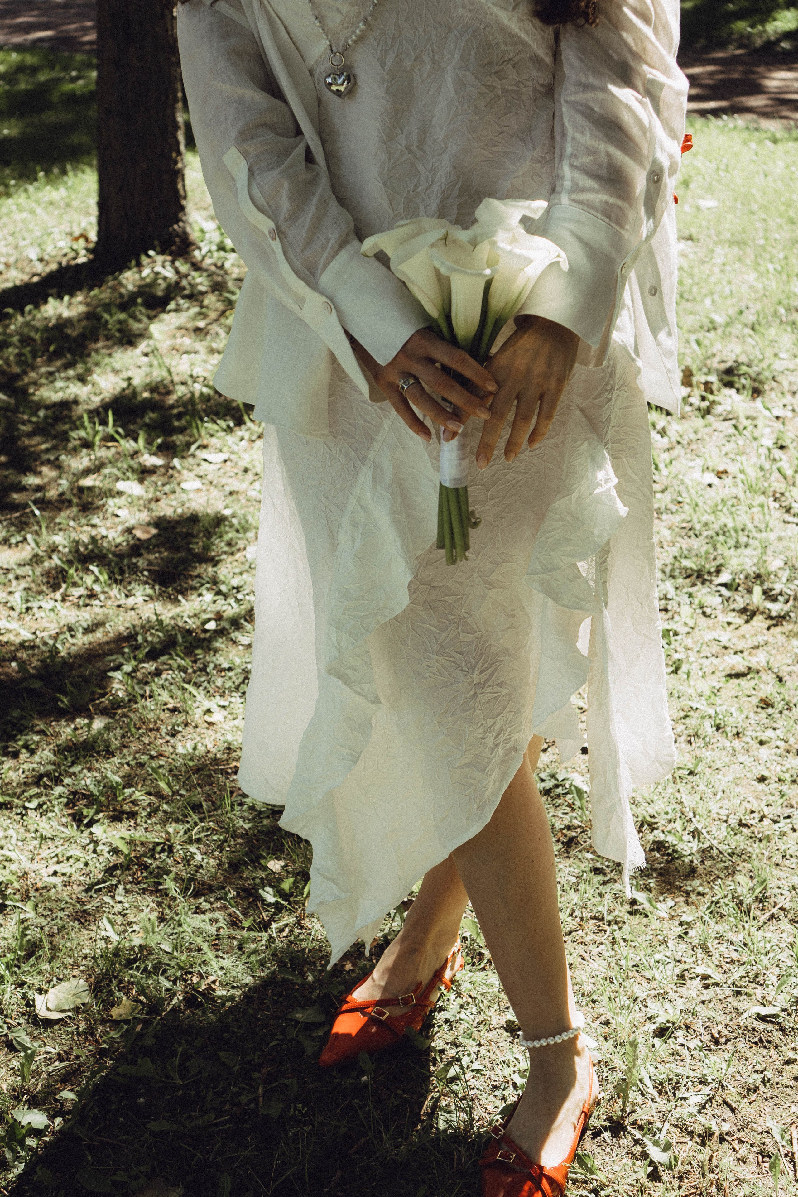 СВАДЕБНАЯ СЬЕМКА В ПАРКЕ ПОБЕДЫ И ПРОГУЛКА ПО МОСКОВСКОМУ ПРОСПЕКТУ. Профессиональный фотограф, Санкт-Петербург — Виктория Богомолова