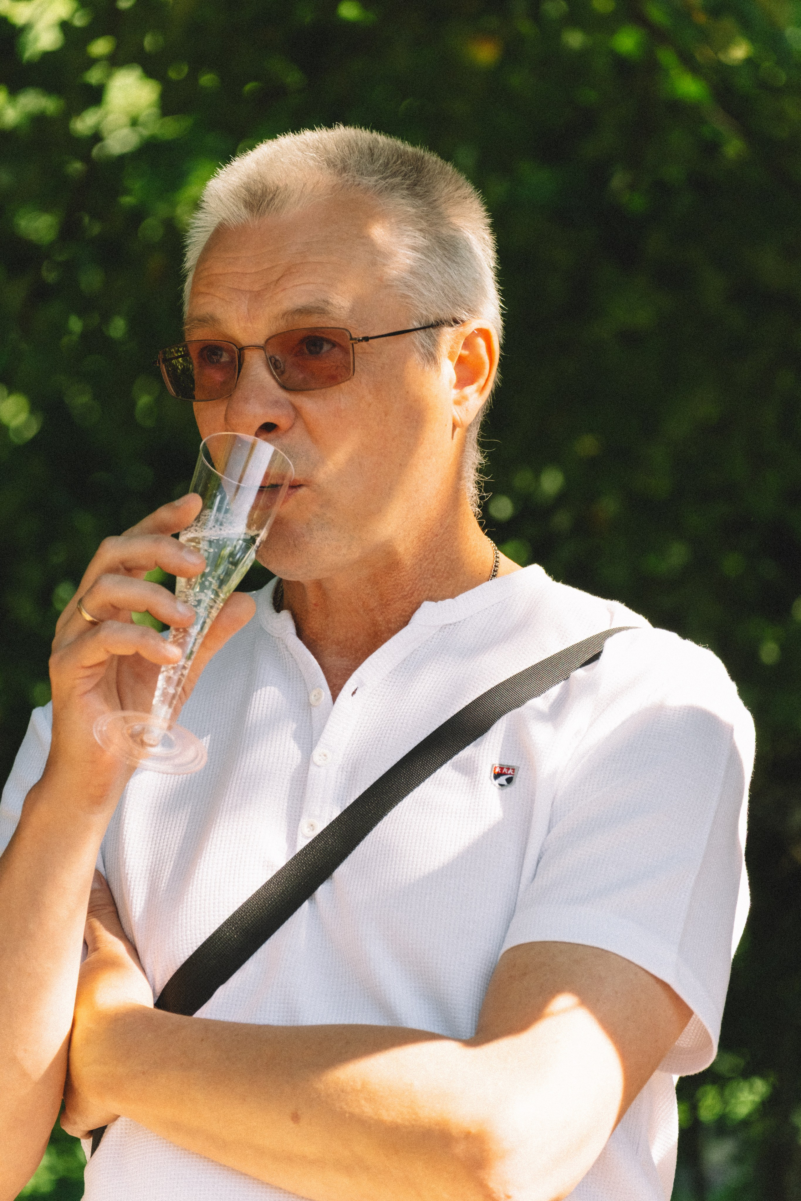 СВАДЕБНАЯ СЬЕМКА В ПЕТЕРГОФЕ И СЬЕМКА РЕПОРТАЖА В ЗАГСЕ ПЕТЕРГОФА. Профессиональный фотограф, Санкт-Петербург — Виктория Богомолова