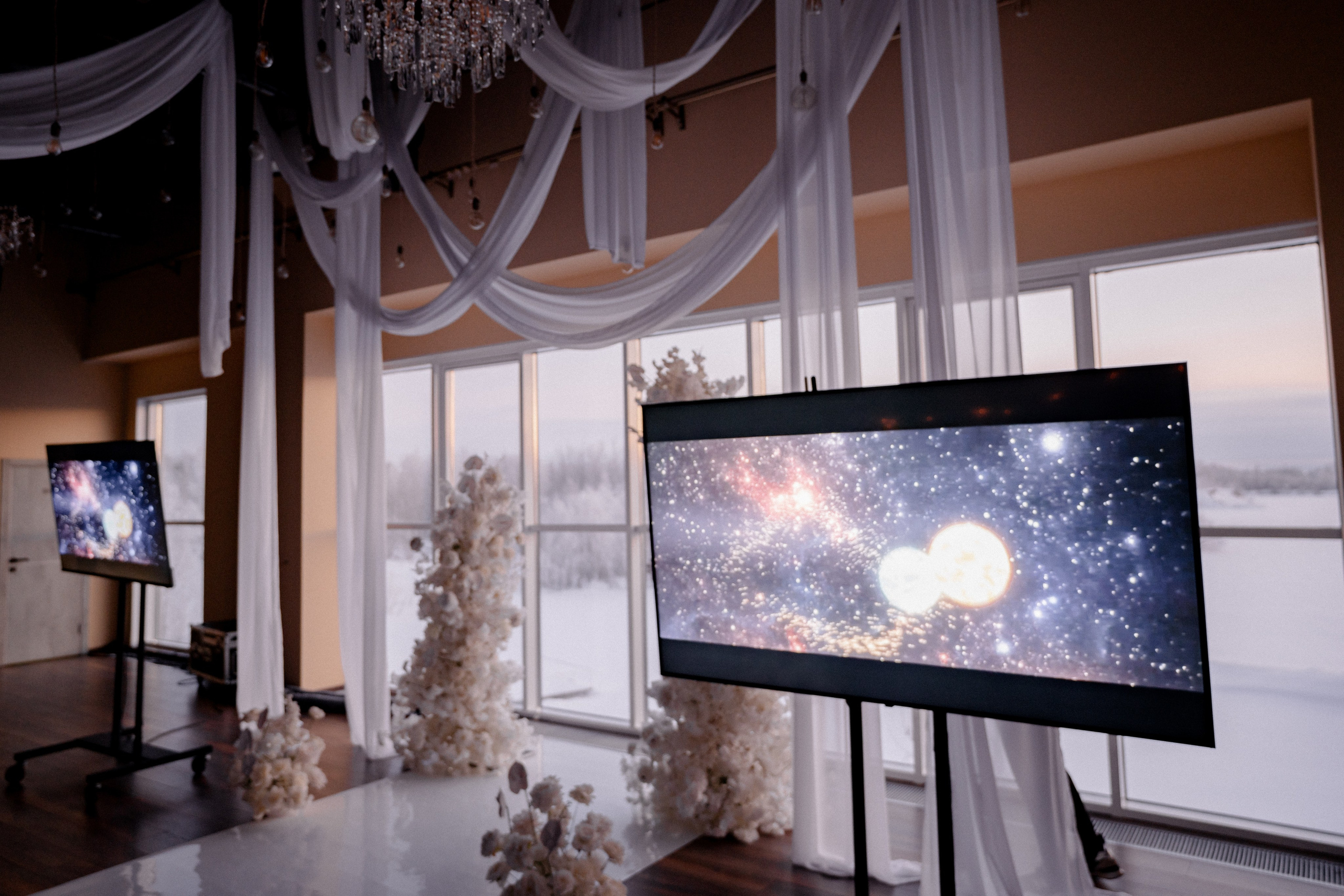 СВАДЕБНАЯ СЬЕМКА СБОРОВ В ОТЕЛЕ И ВЫЕЗД НА ЦЕРЕМОНИЮ (СНЯТО В СИБИРЕ В НИЖНЕВАРТОВСКЕ). Профессиональный фотограф, Санкт-Петербург — Виктория Богомолова