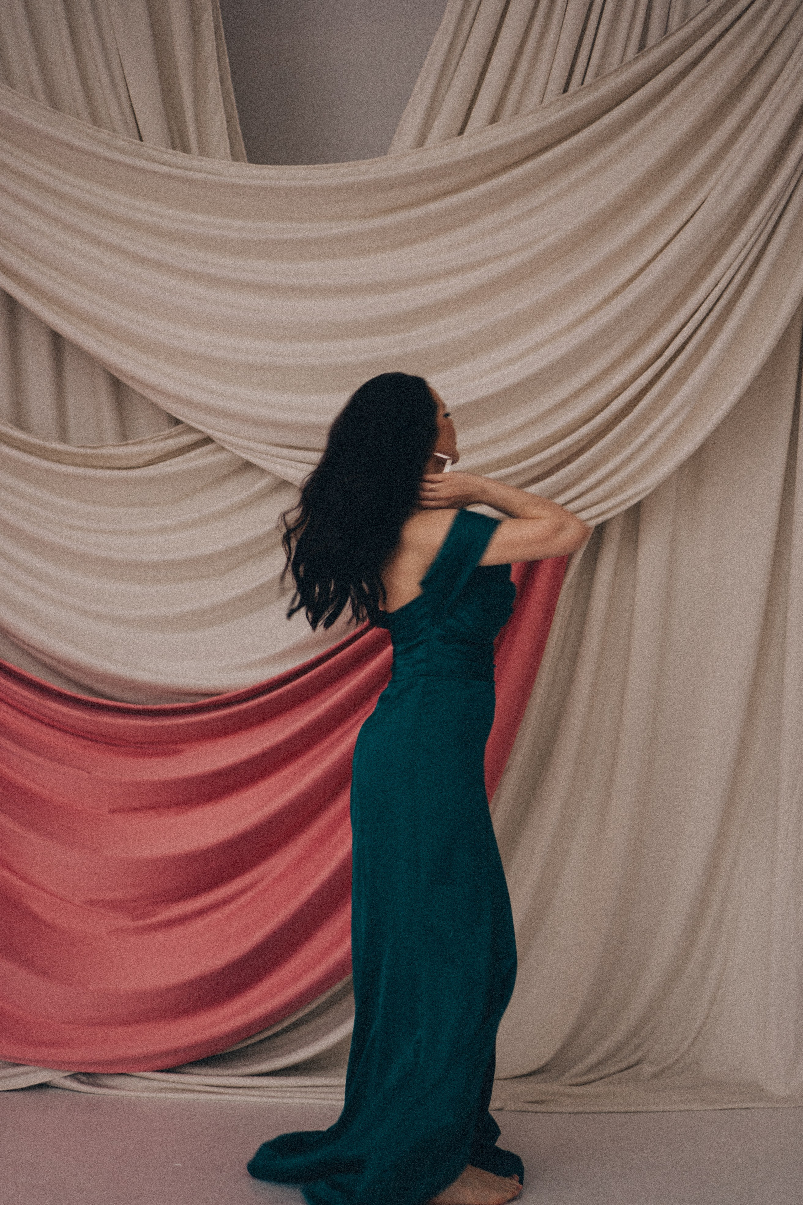 Весенняя. Профессиональный фотограф, Санкт-Петербург — Виктория Богомолова