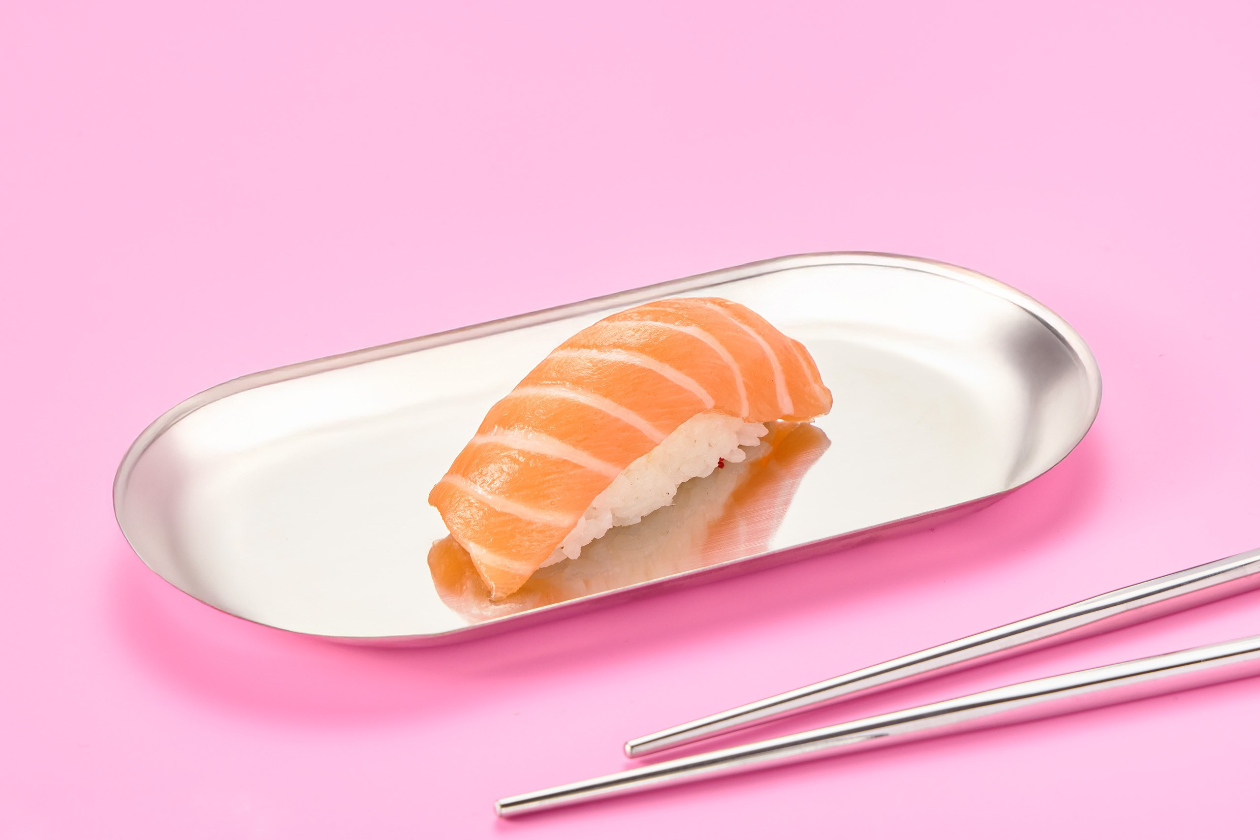 Съёмка суши и роллов для Sumikoi в г. Тула. Тимур Поляков — фотограф и оператор-постановщик