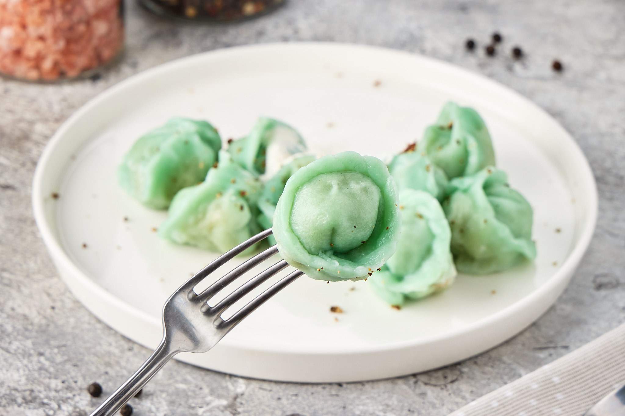 Пельмени Мельников. Тимур Поляков — фотограф и оператор-постановщик