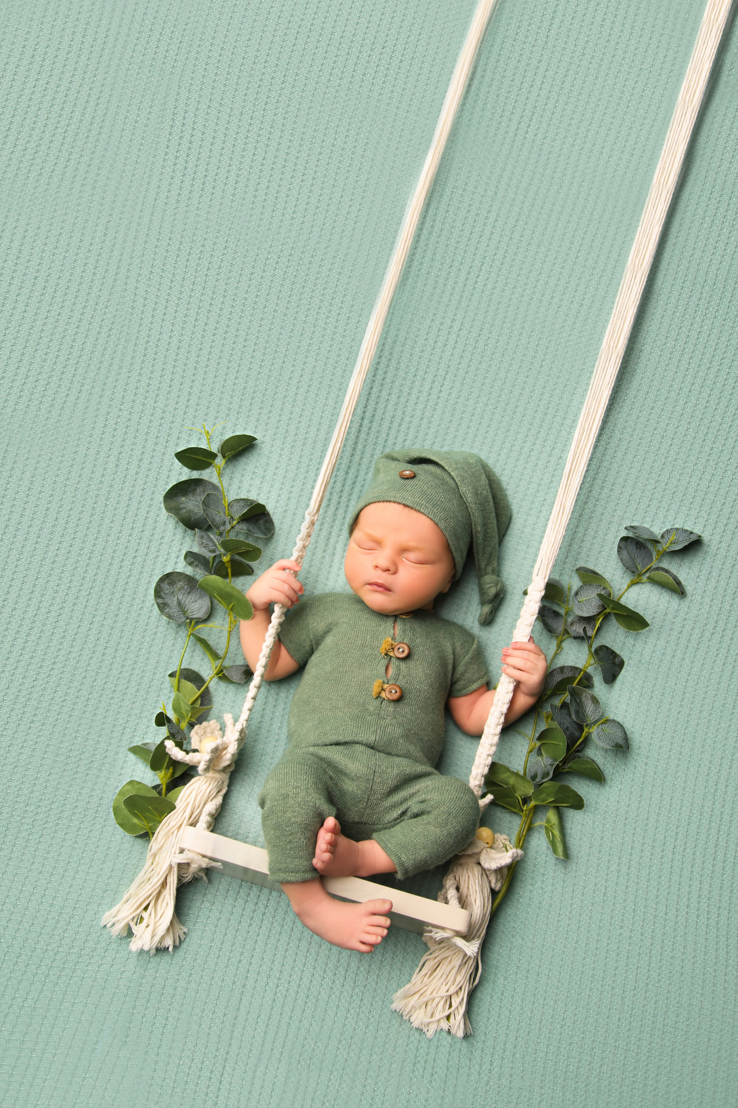 NEWBORN Мальчики. Фотограф новорожденных в Москве и области Мария Самсон