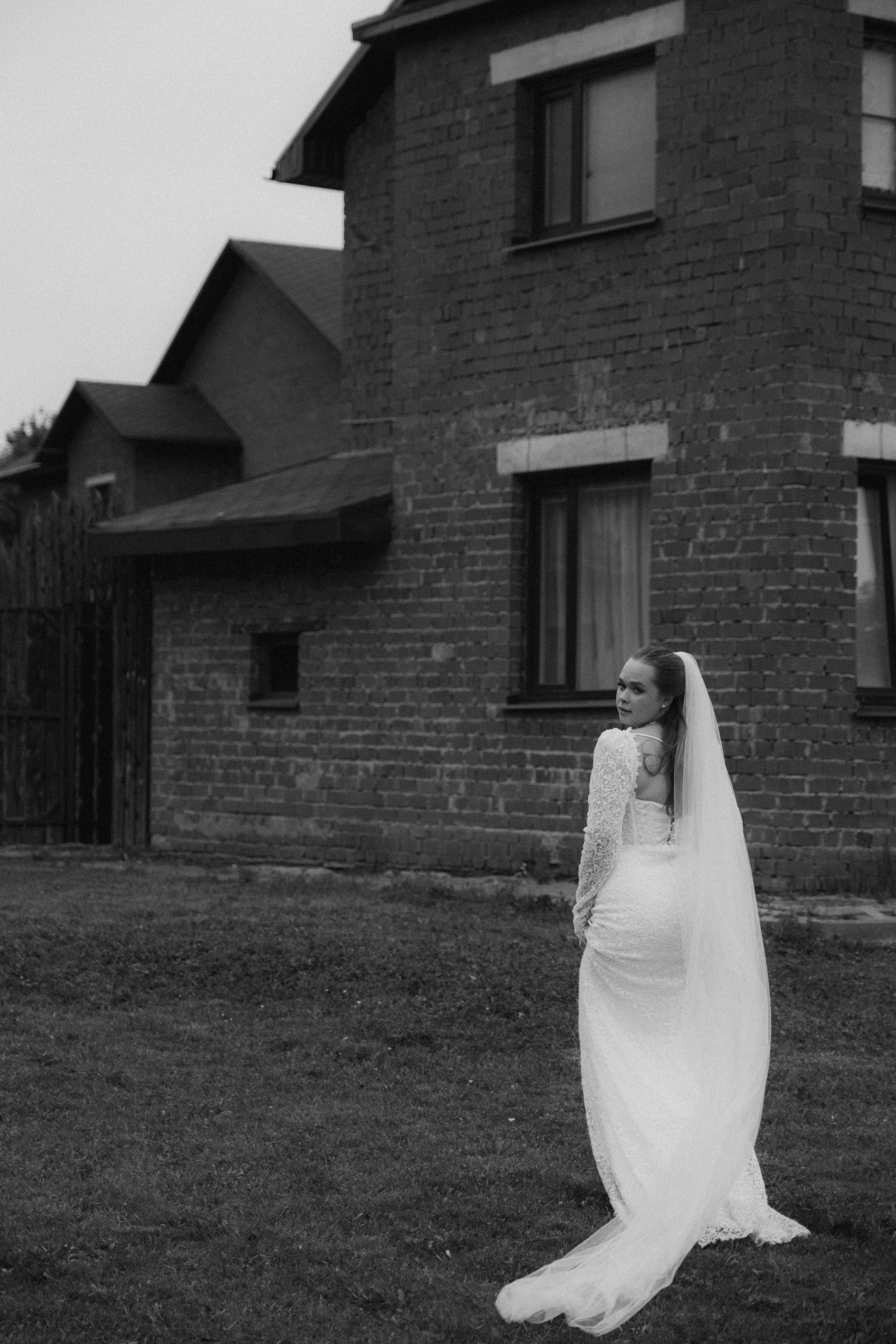 21:21:21. Фотограф Саранск Ирина Шишкина, все виды съемок