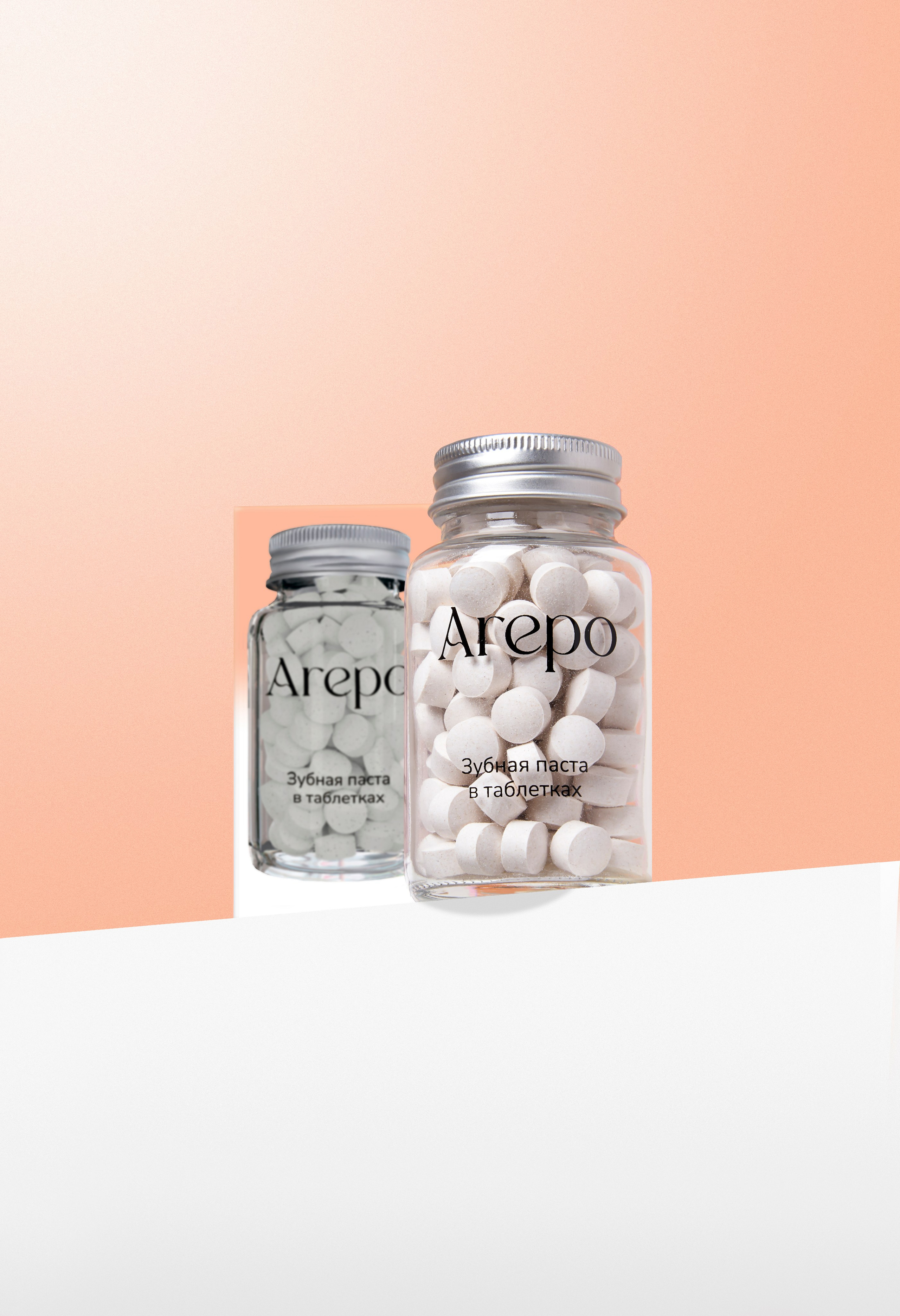 Базовая ретушь. Портфолио ретушера elainea.ret