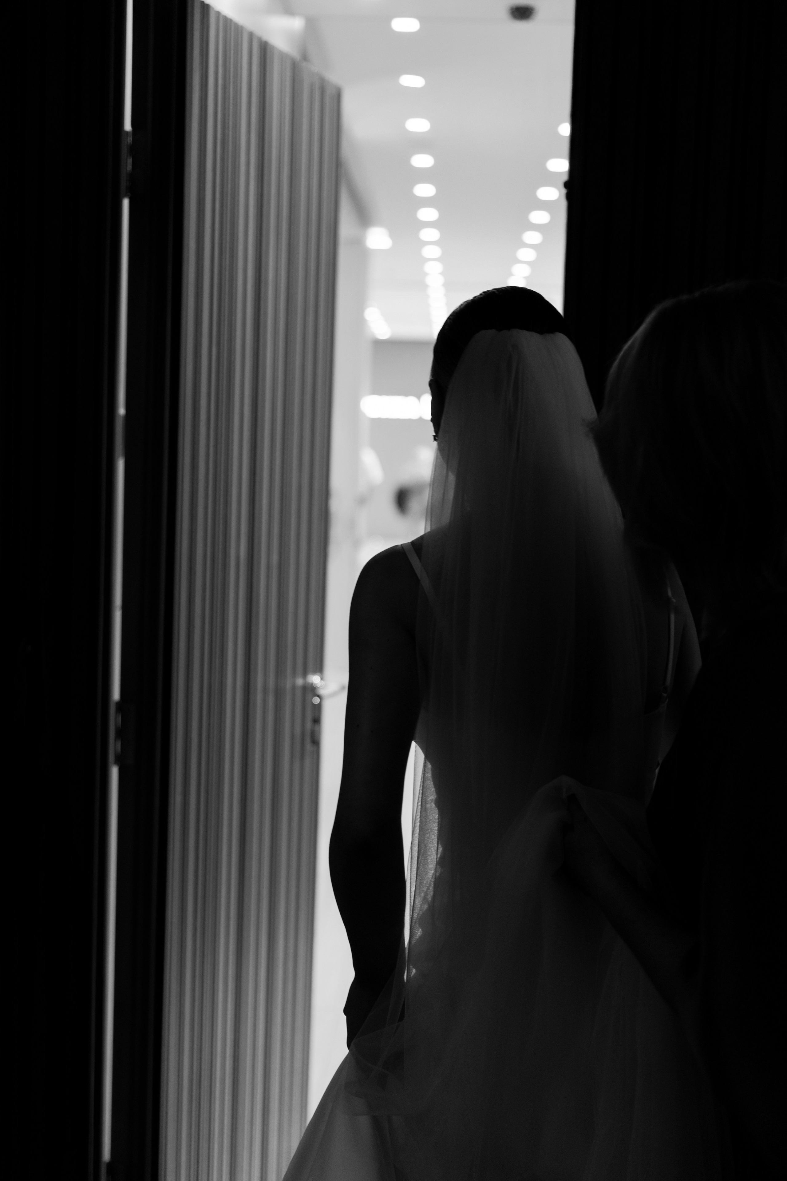 I & D 25'. Фотограф Сергей Койфман