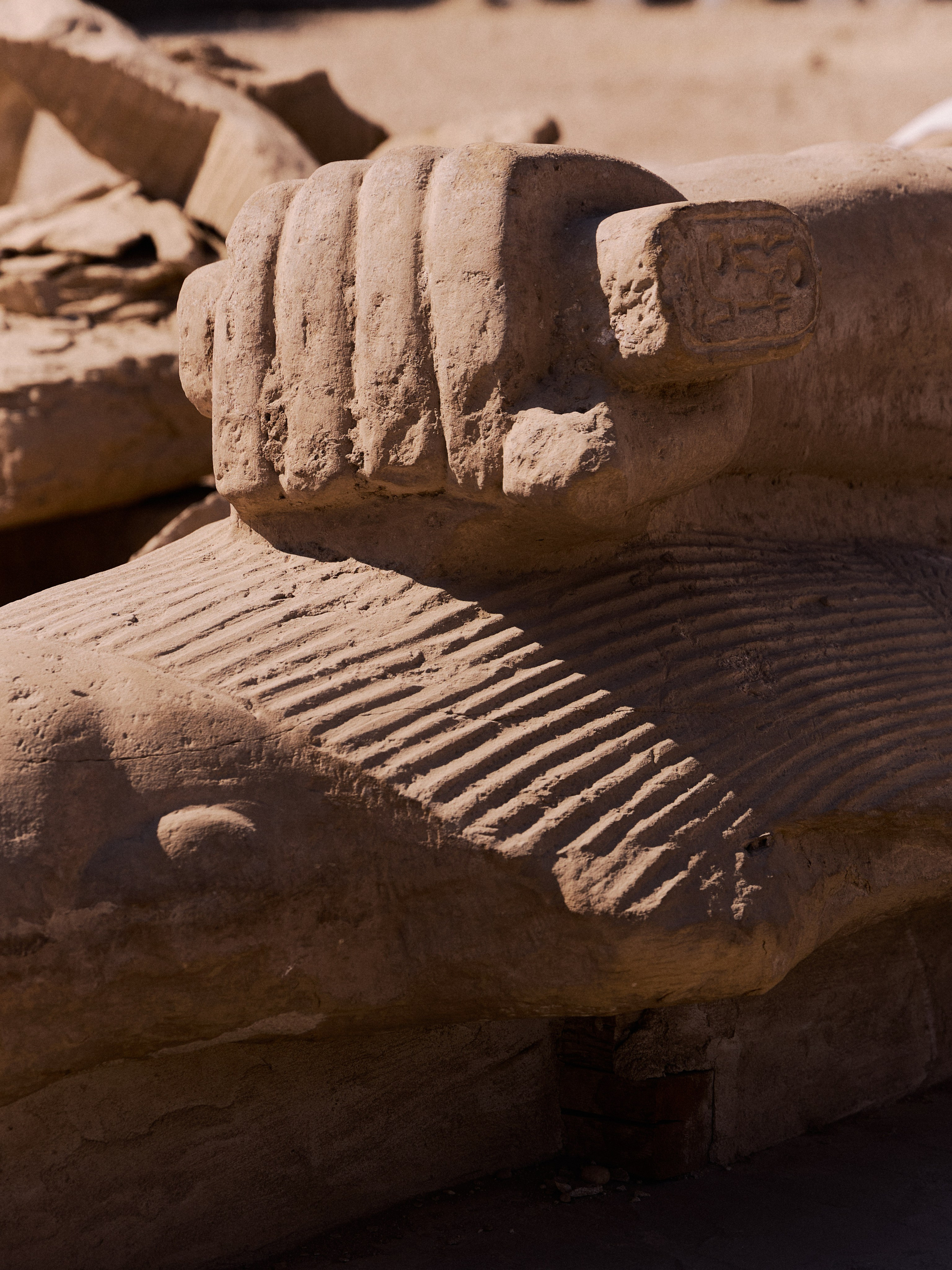 Другое 4. Jorgis — фотограф в Хургаде / обучение фотографии