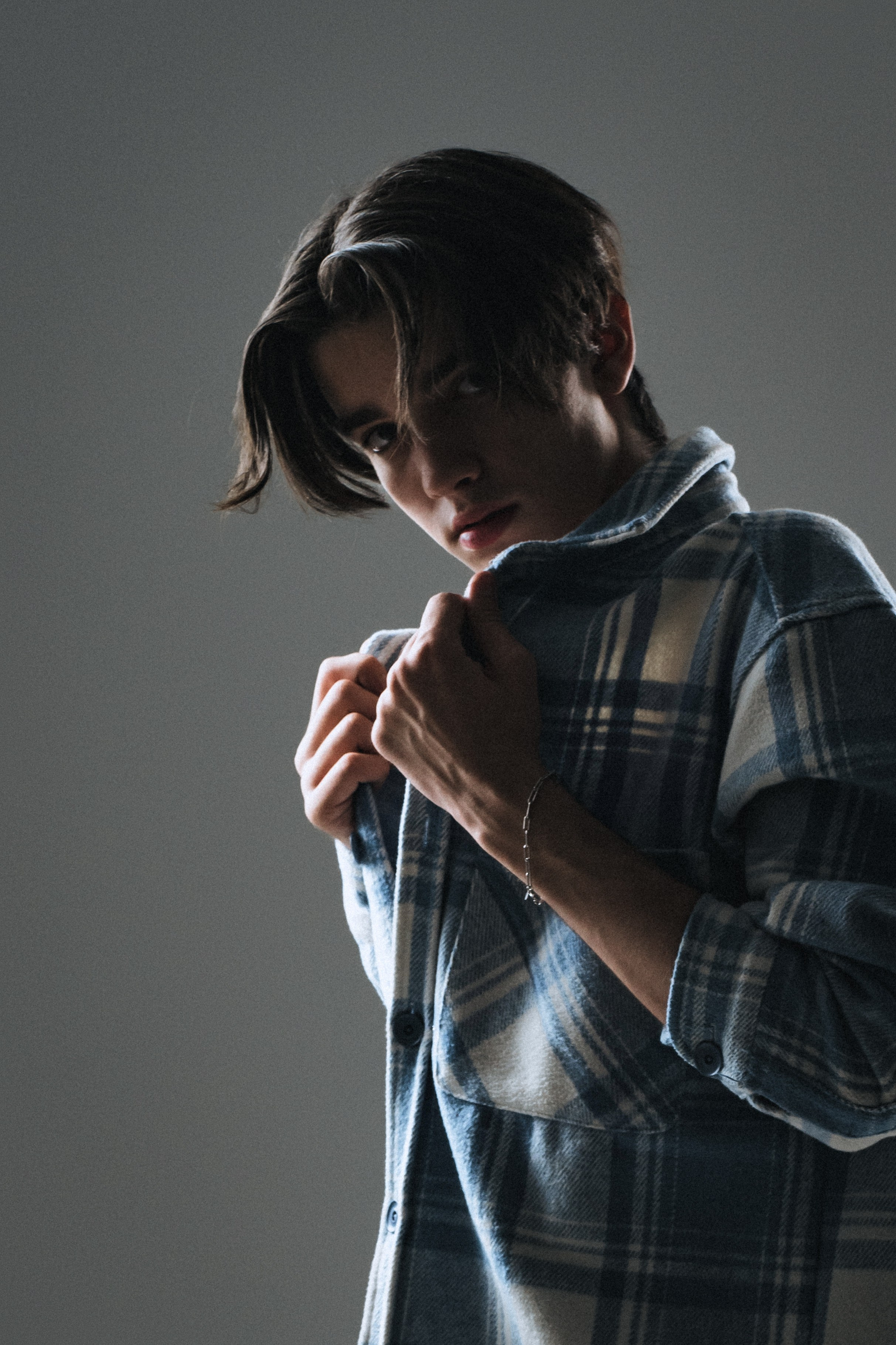 Дима DMERS. Репортажный фотограф в Барнауле Новиков Кирилл