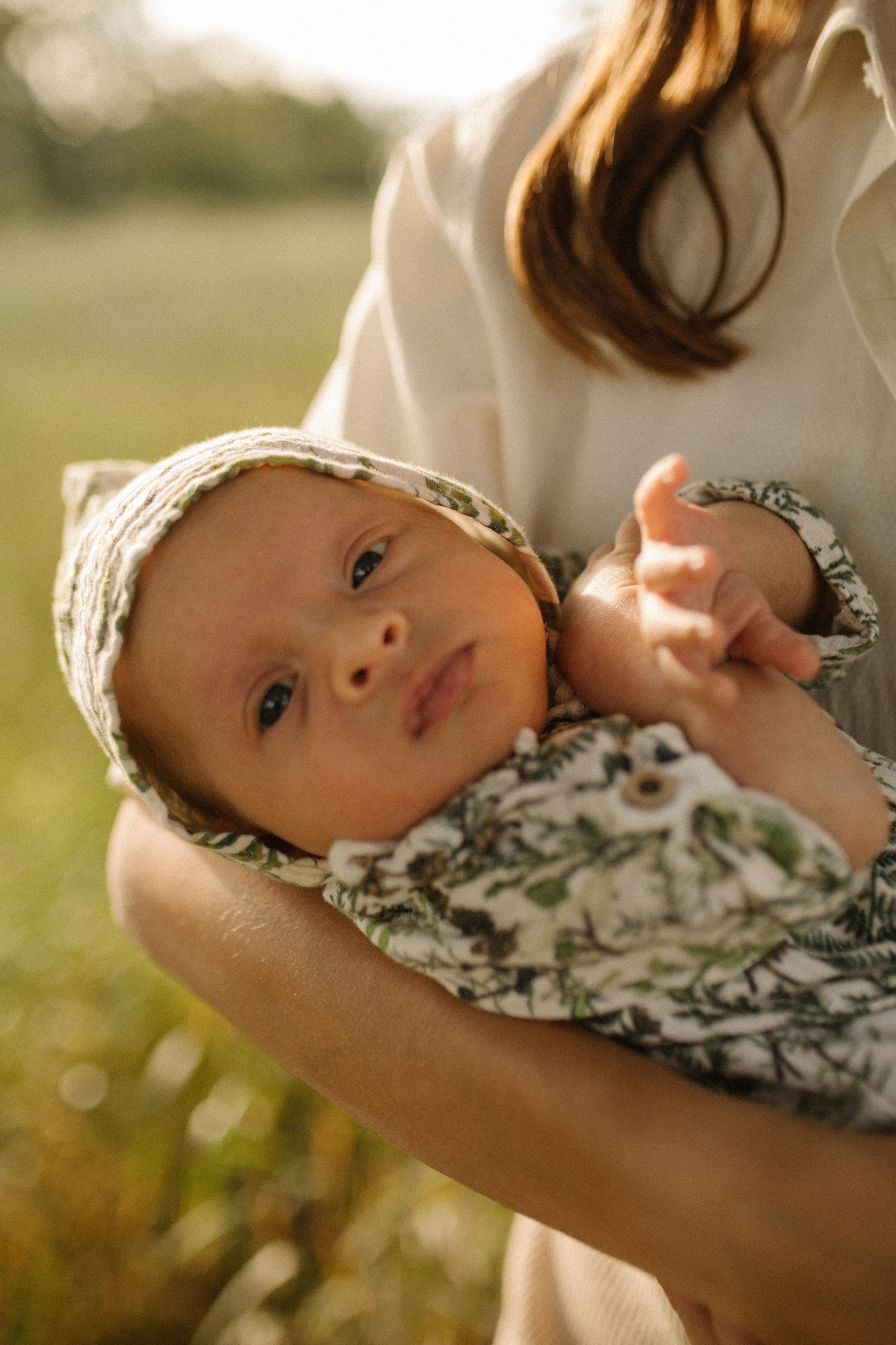 Ира Максим Костя и Тема. Семейный и детский фотограф в Рязани Екатерина Воронцова