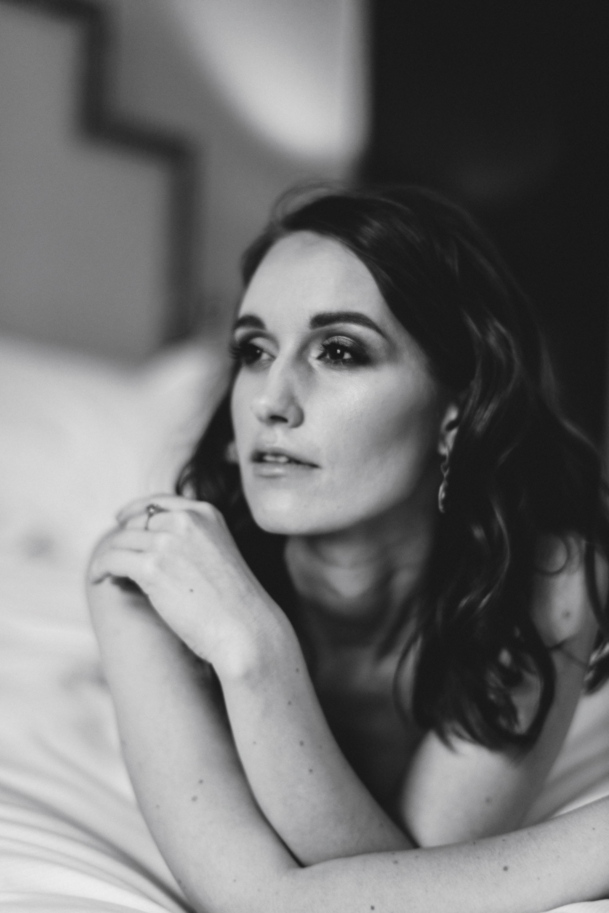 Годовщина свадьбы в отеле Гранд Европа. Изящная фотография | Ксения Милушкина