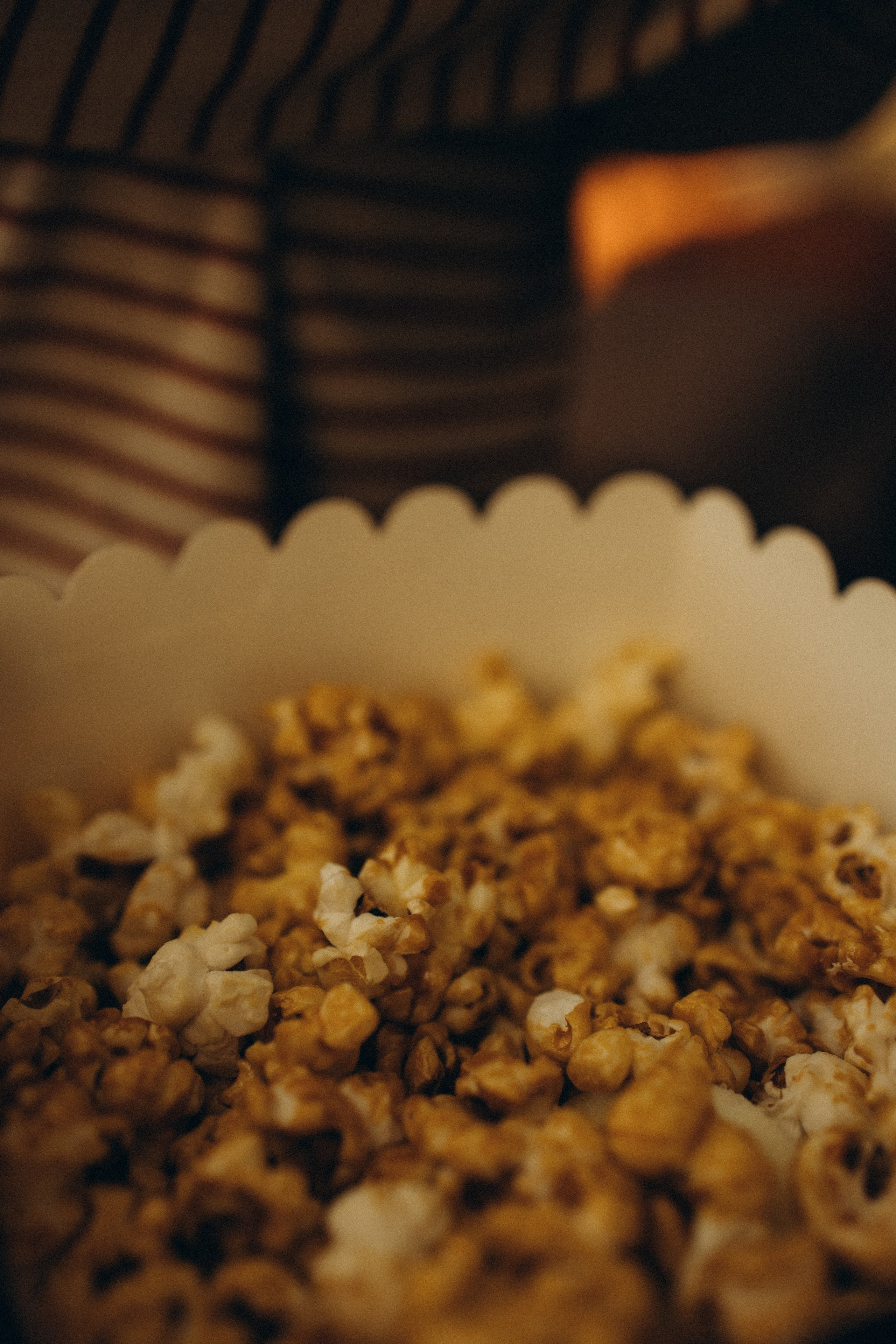 Катя и Федя 🍿🎥. Семейный фотограф в Санкт-Петербурге Виктория Безгузова