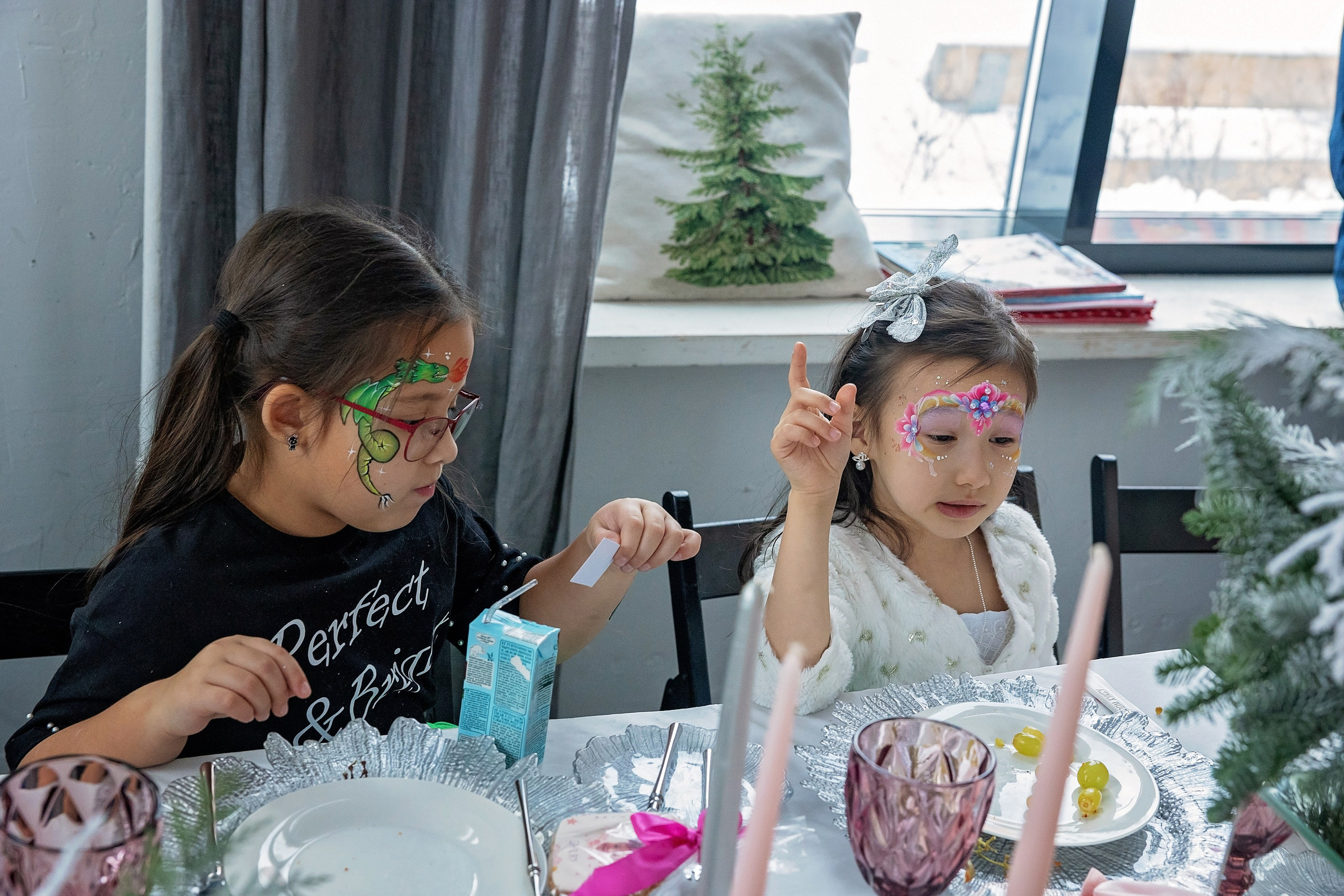 Фотограф асянди в Москве. Геннадий Степанов —фотограф в Москве