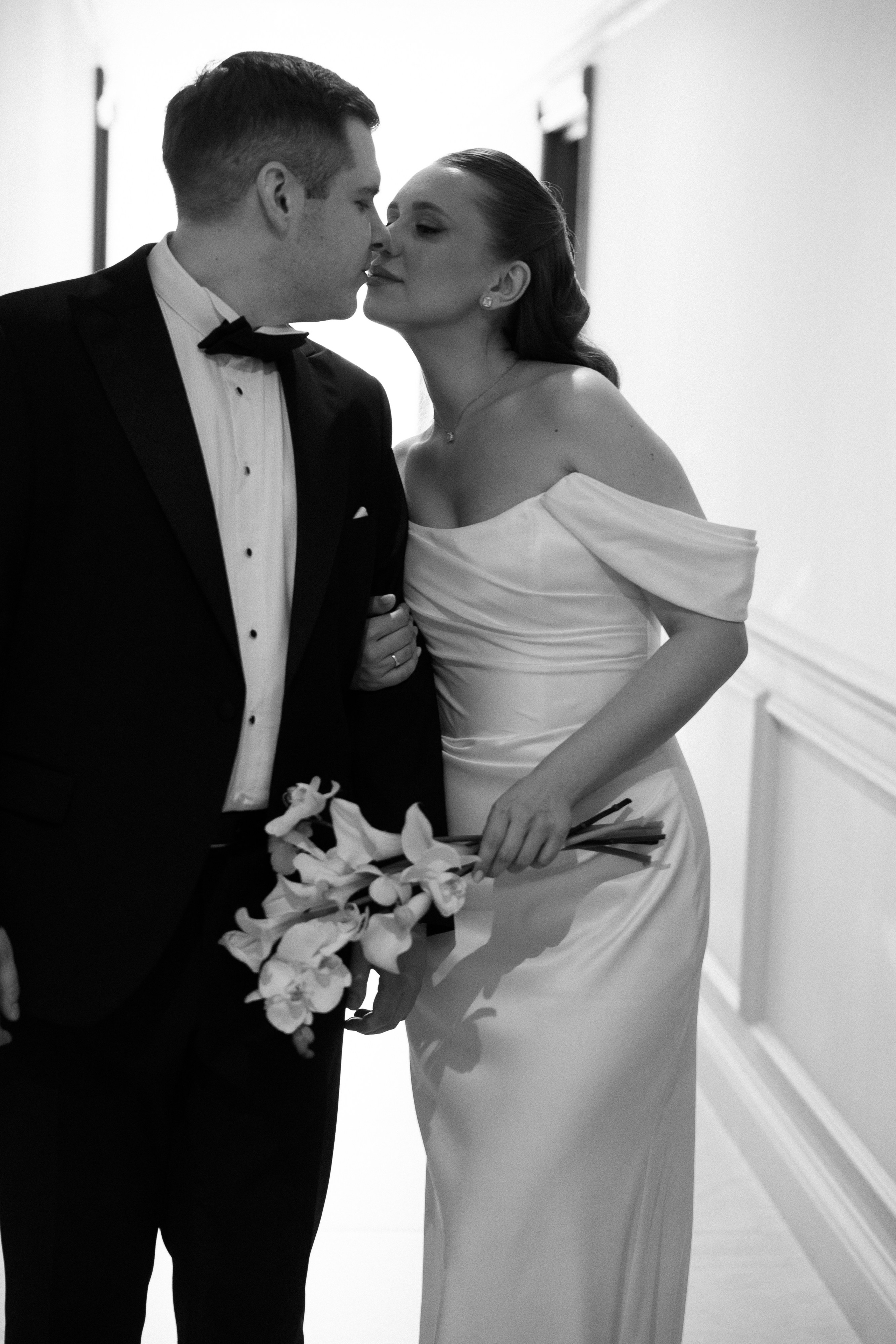 A|E. Свадебный фотограф Таня Караисаева