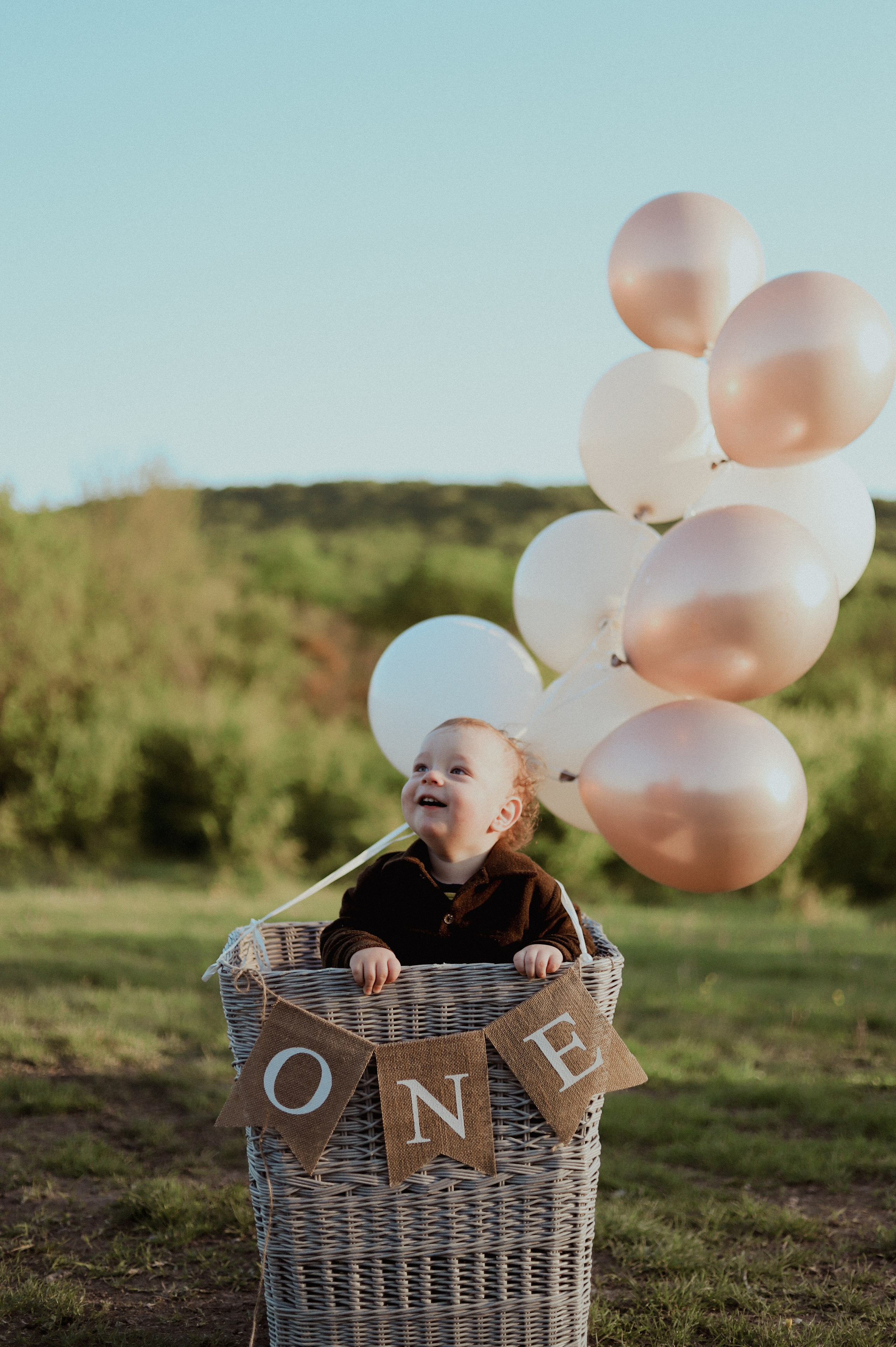 Семейные и беременность. Главная