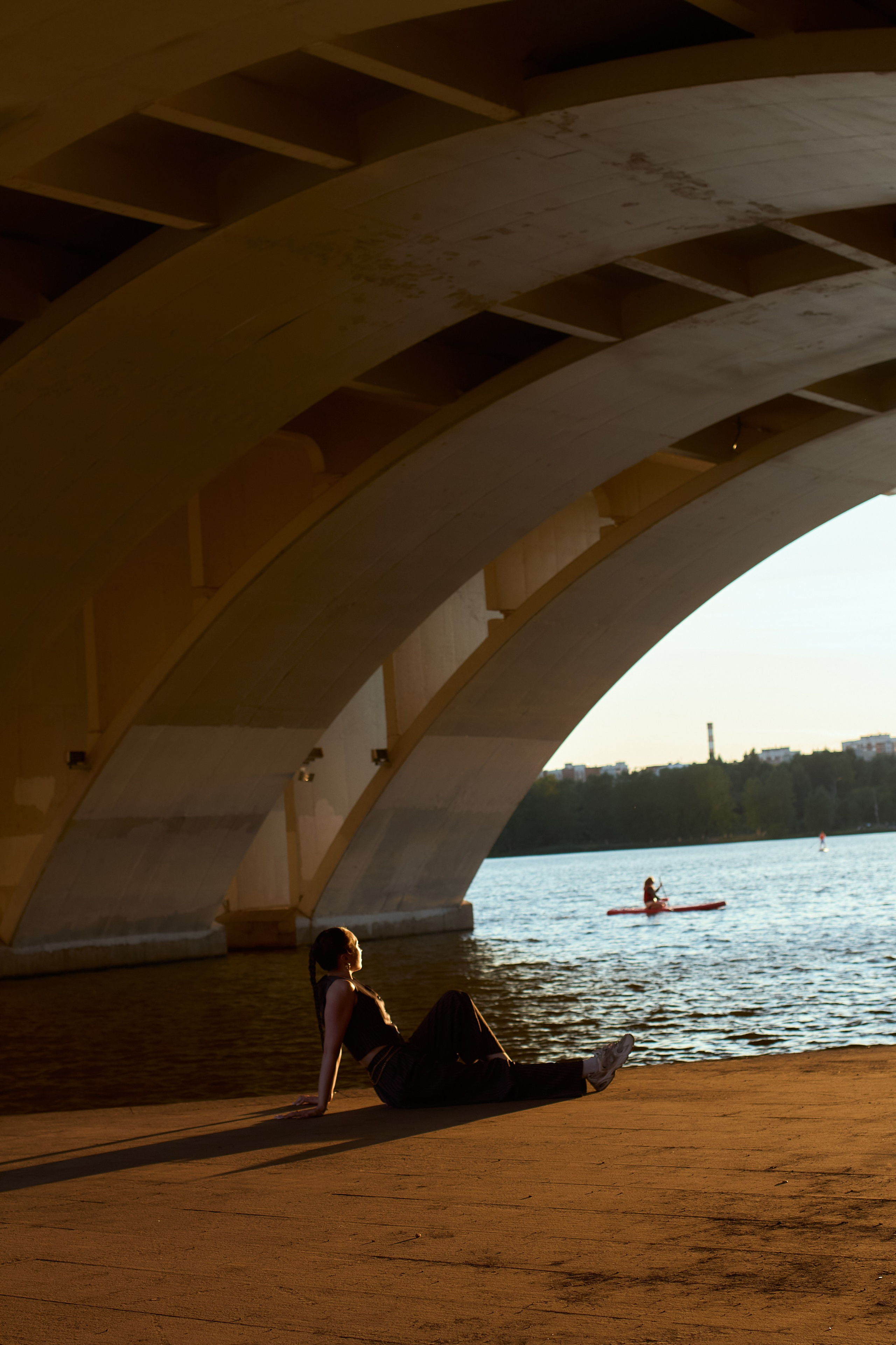 К. Фотограф Екатеринбург Елена Минина
