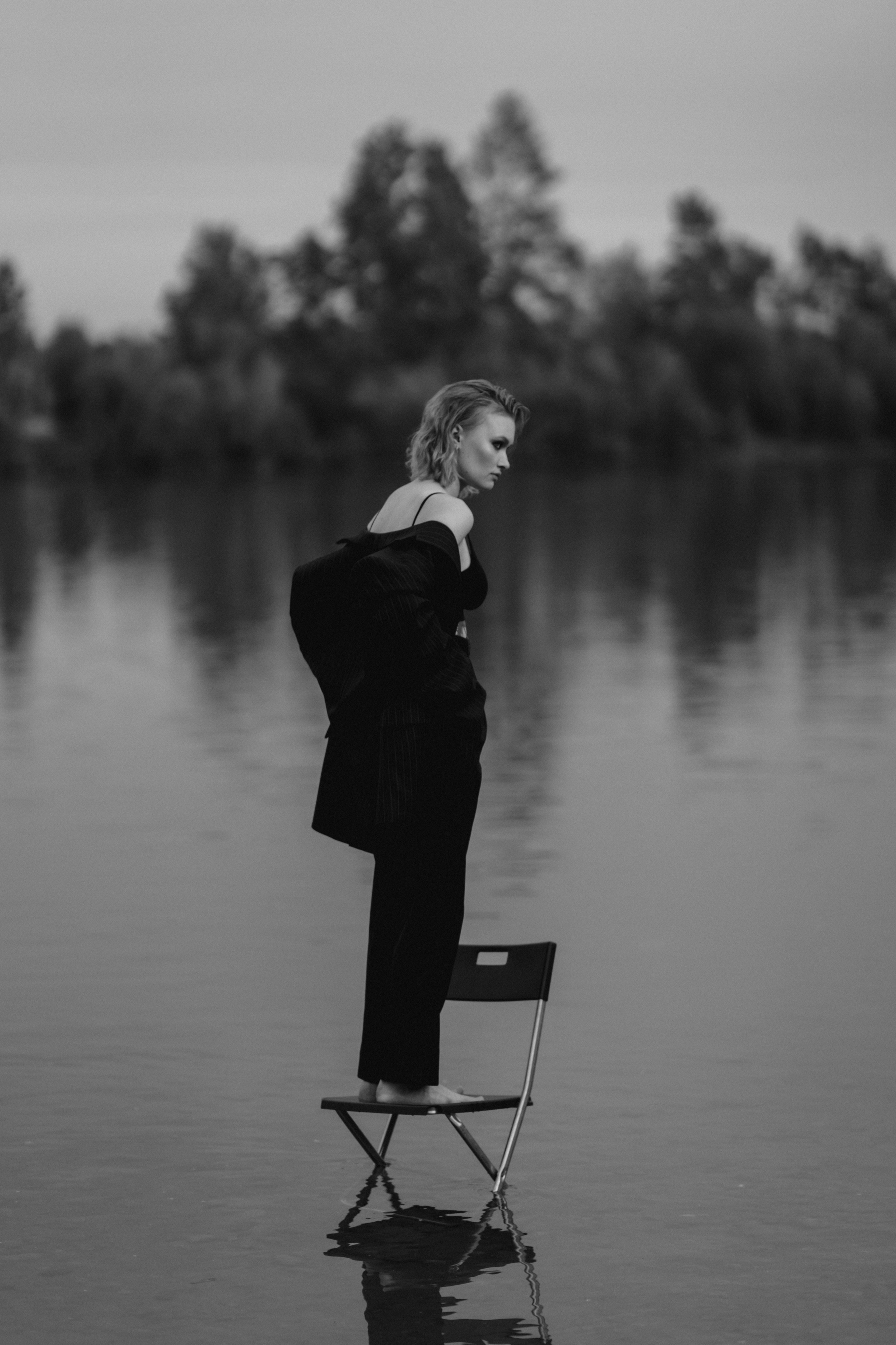 В поисках Линдберга. Фотограф Иркутск, Ангарск, Усолье-Сибирское. Выпускные альбомы