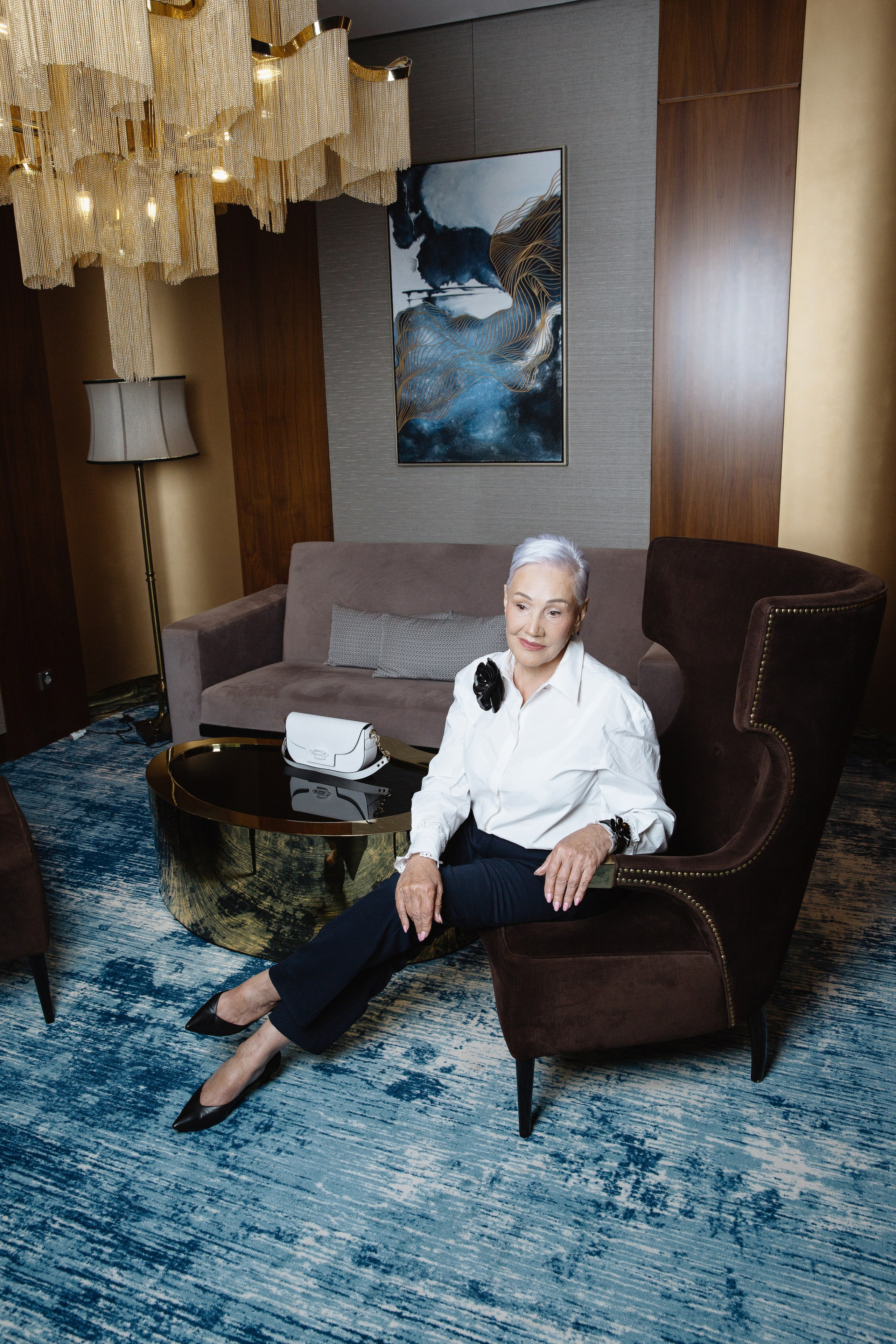 Бизнес портреты. Lena Sorokina photographer, Astana, Kazakhstan