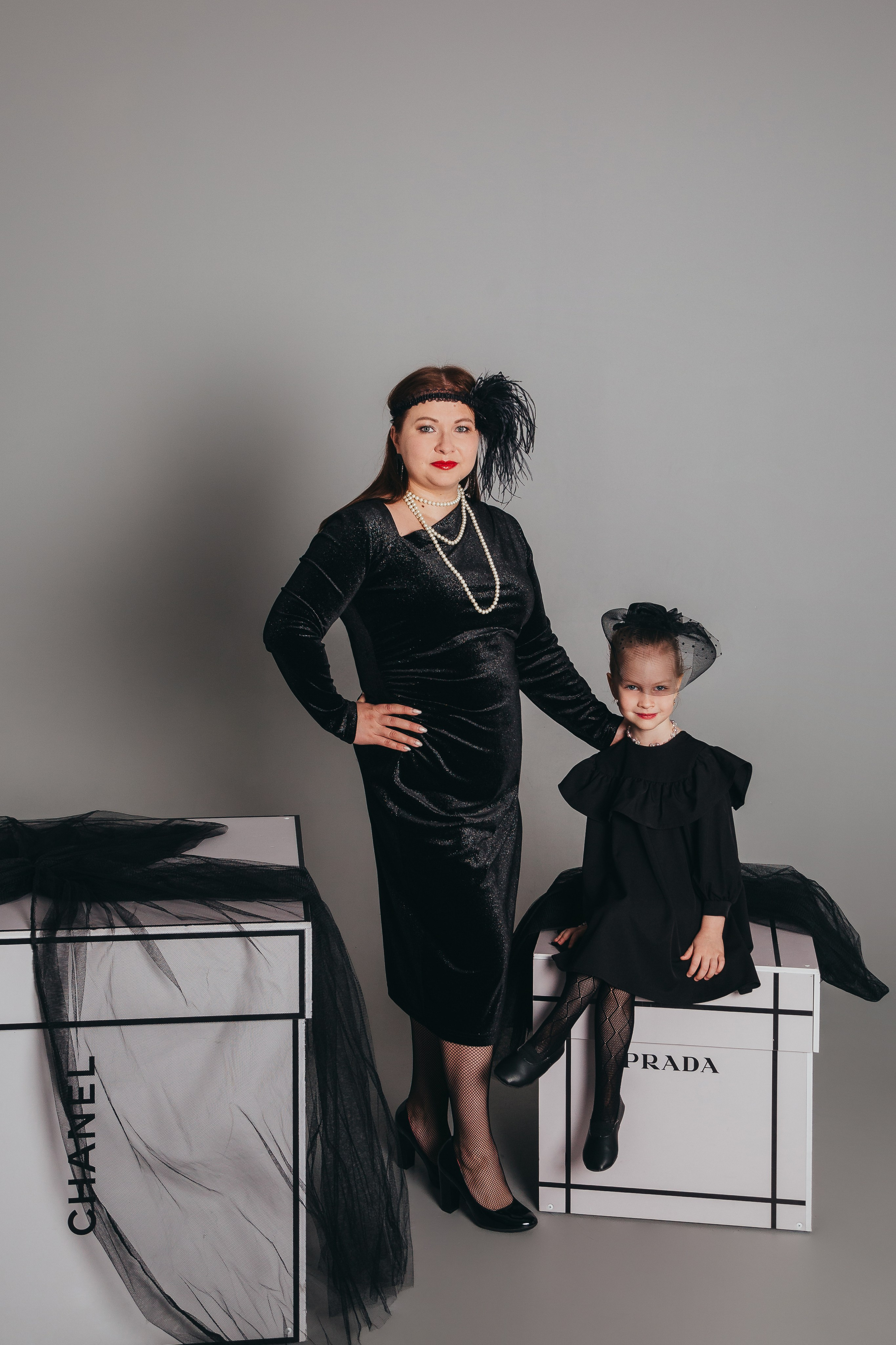 🖤. Екатерина Королева. Фотограф. Хабаровск