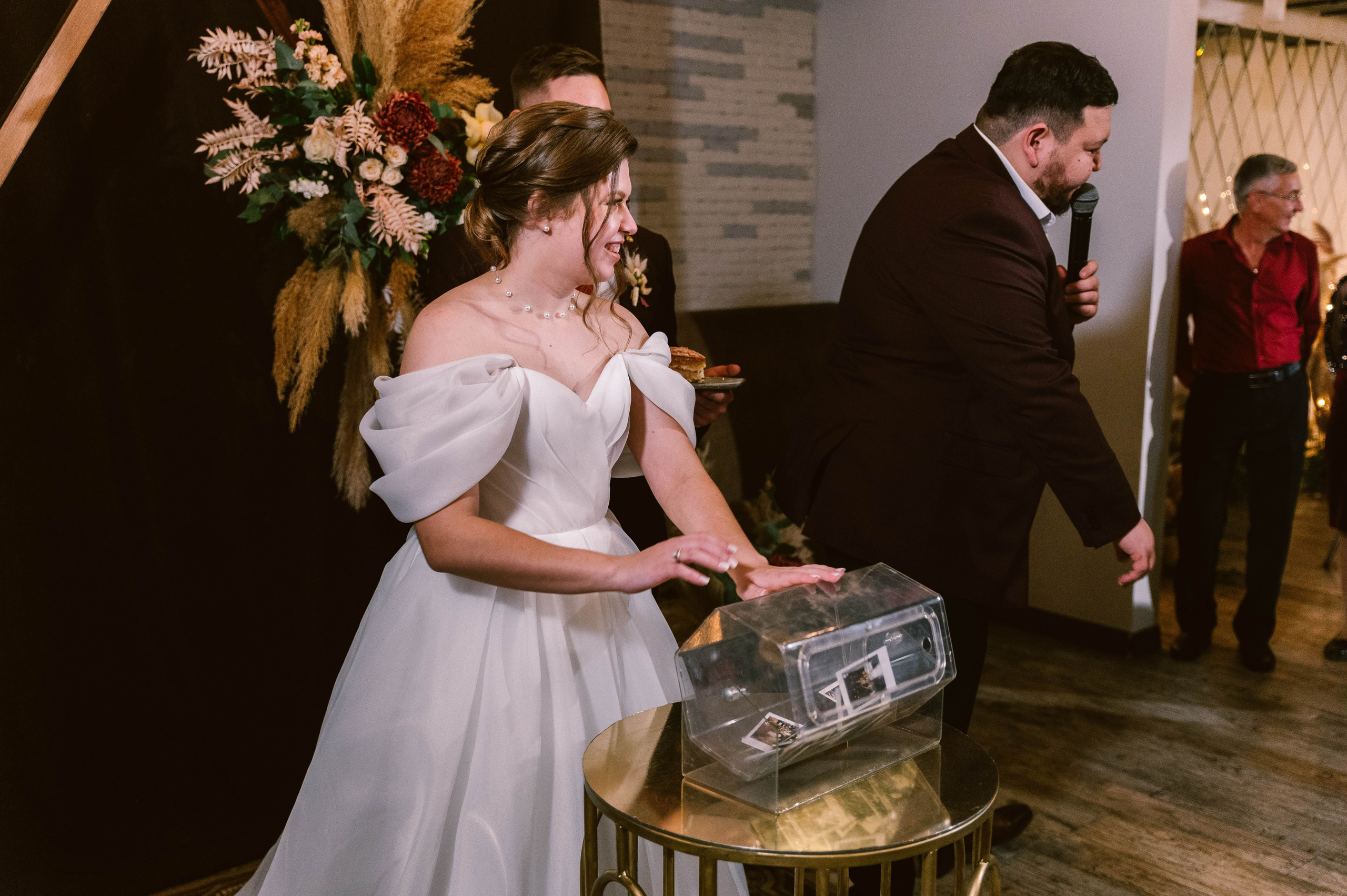 Кирилл и Юля. Свадебный и семейный фотограф в Чите Юлия Оранская