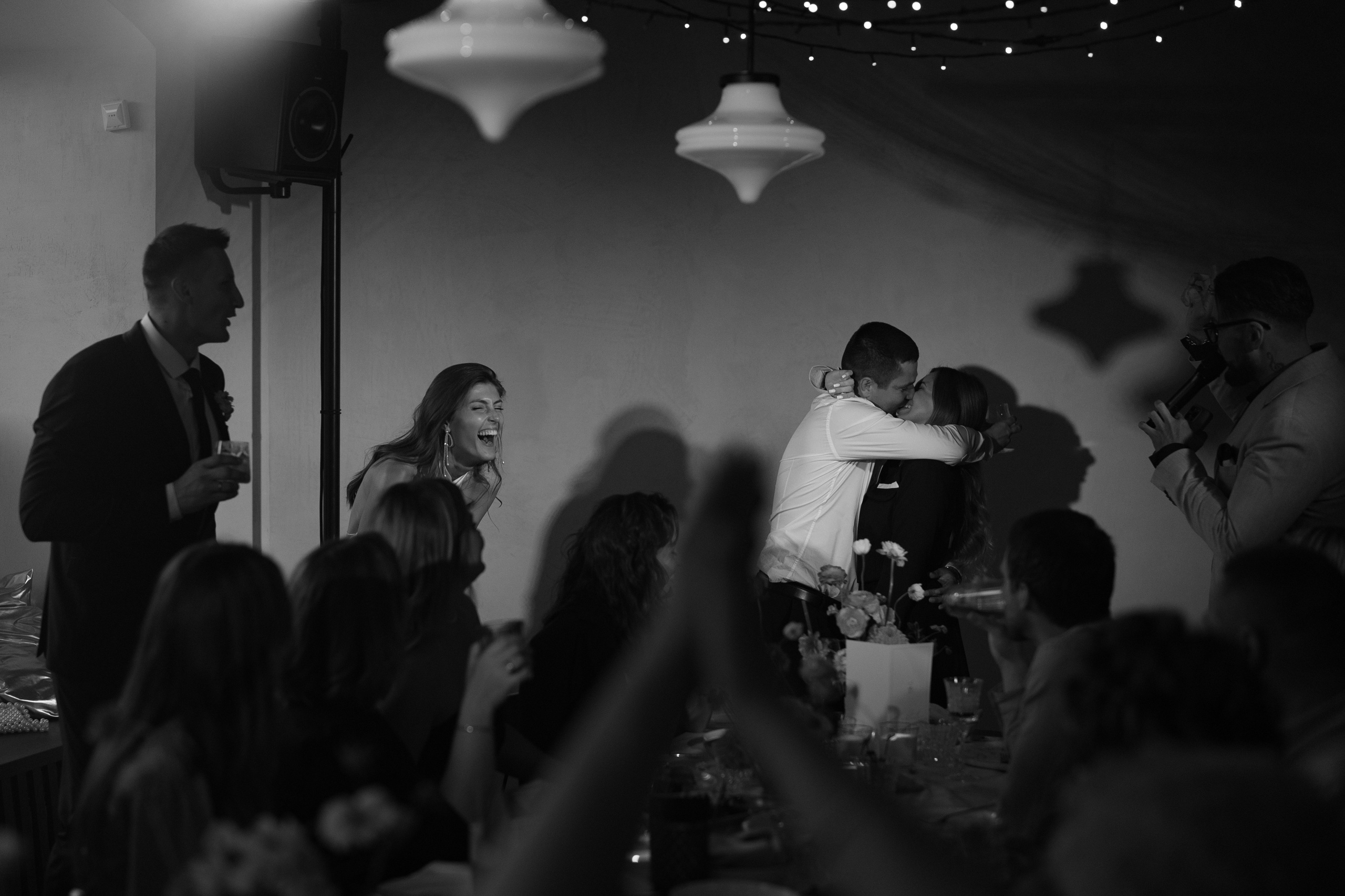 Сезоны. Фотограф в Санкт-Петербурге Александр Дымов