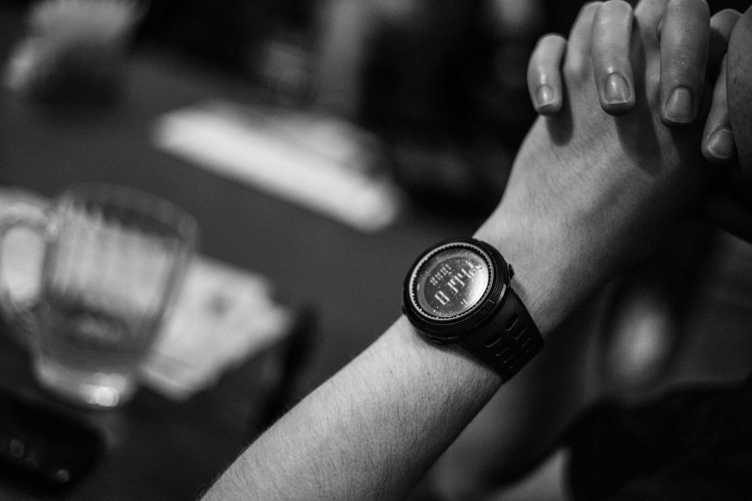 Кринжарина. Фотограф твоих воспоминаний | Алексей Алексеев