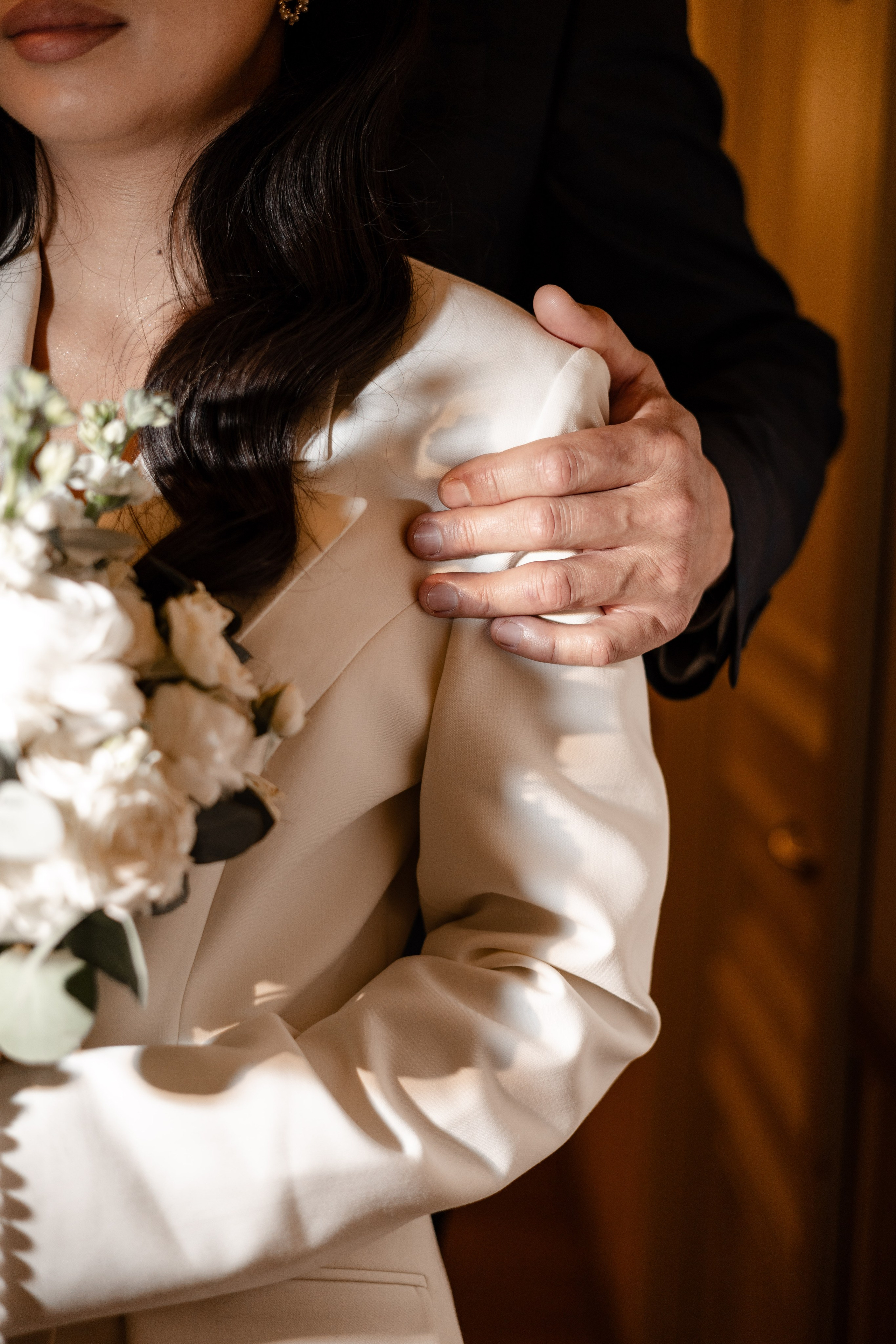 MIRA & SERGEY. Фотограф ваших воспоминаний | Алексеев Алексей