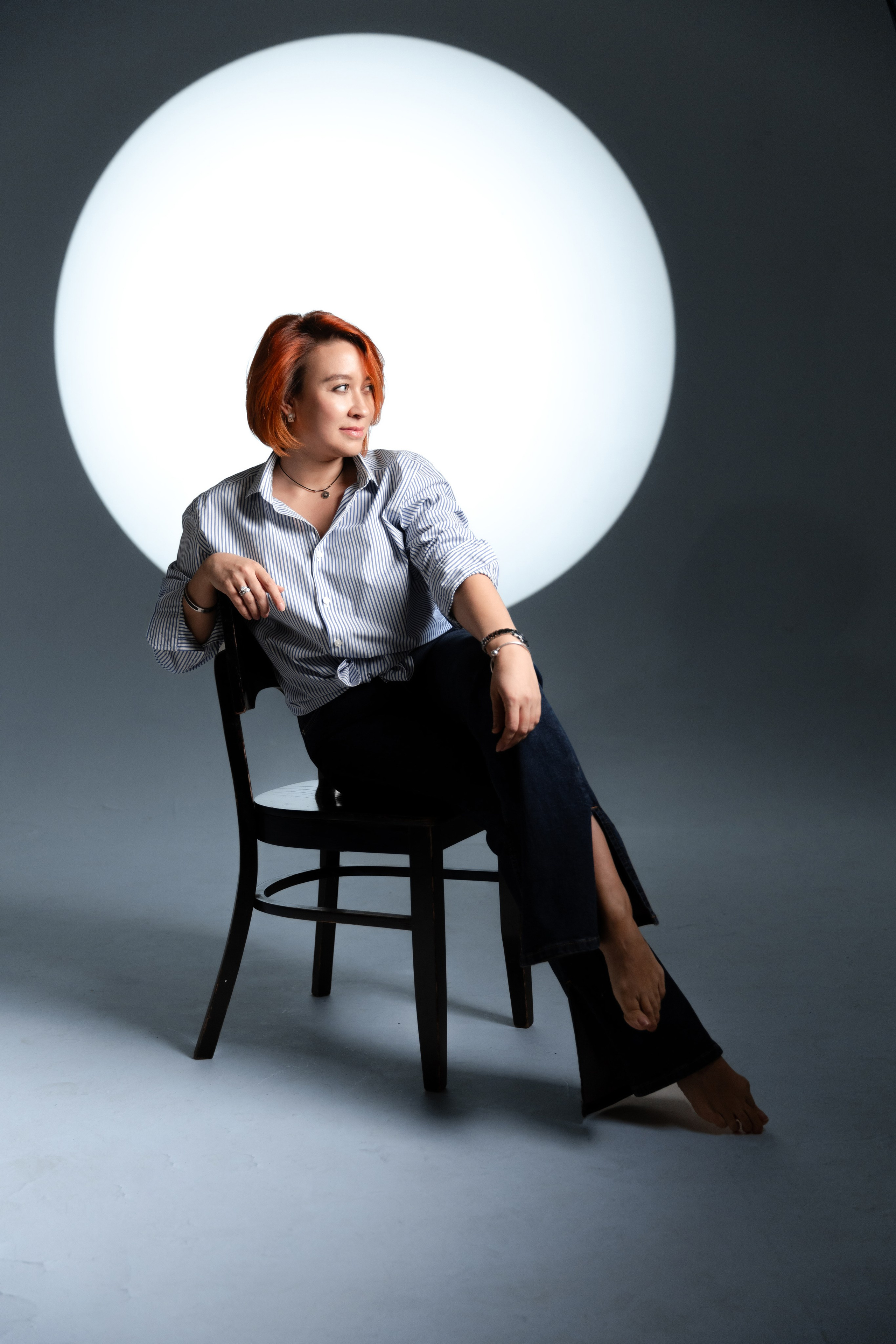 VALERIA. Фотограф твоих воспоминаний | Алексей Алексеев