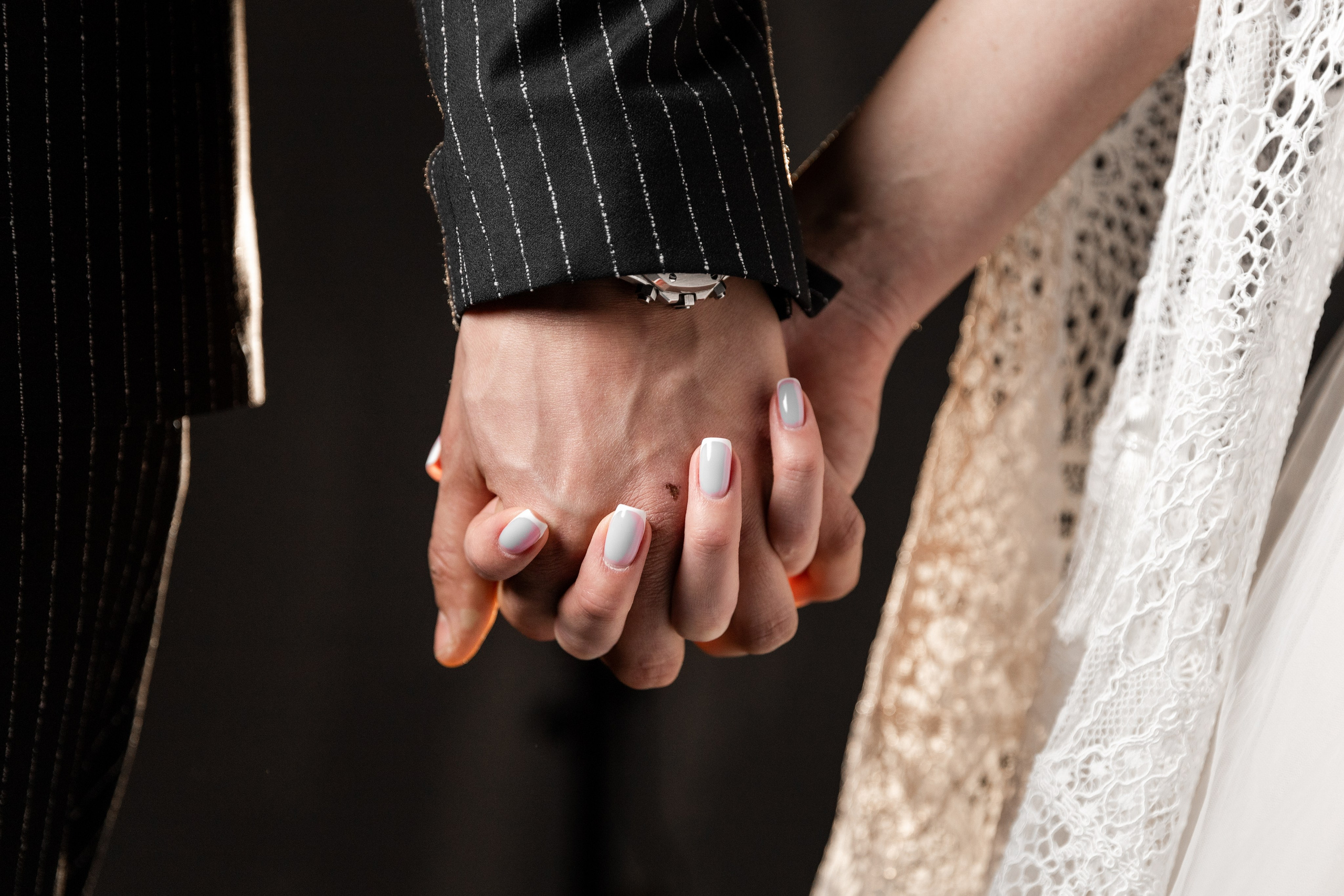 ANGELINA & VLADISLAV. Фотограф твоих воспоминаний | Алексей Алексеев