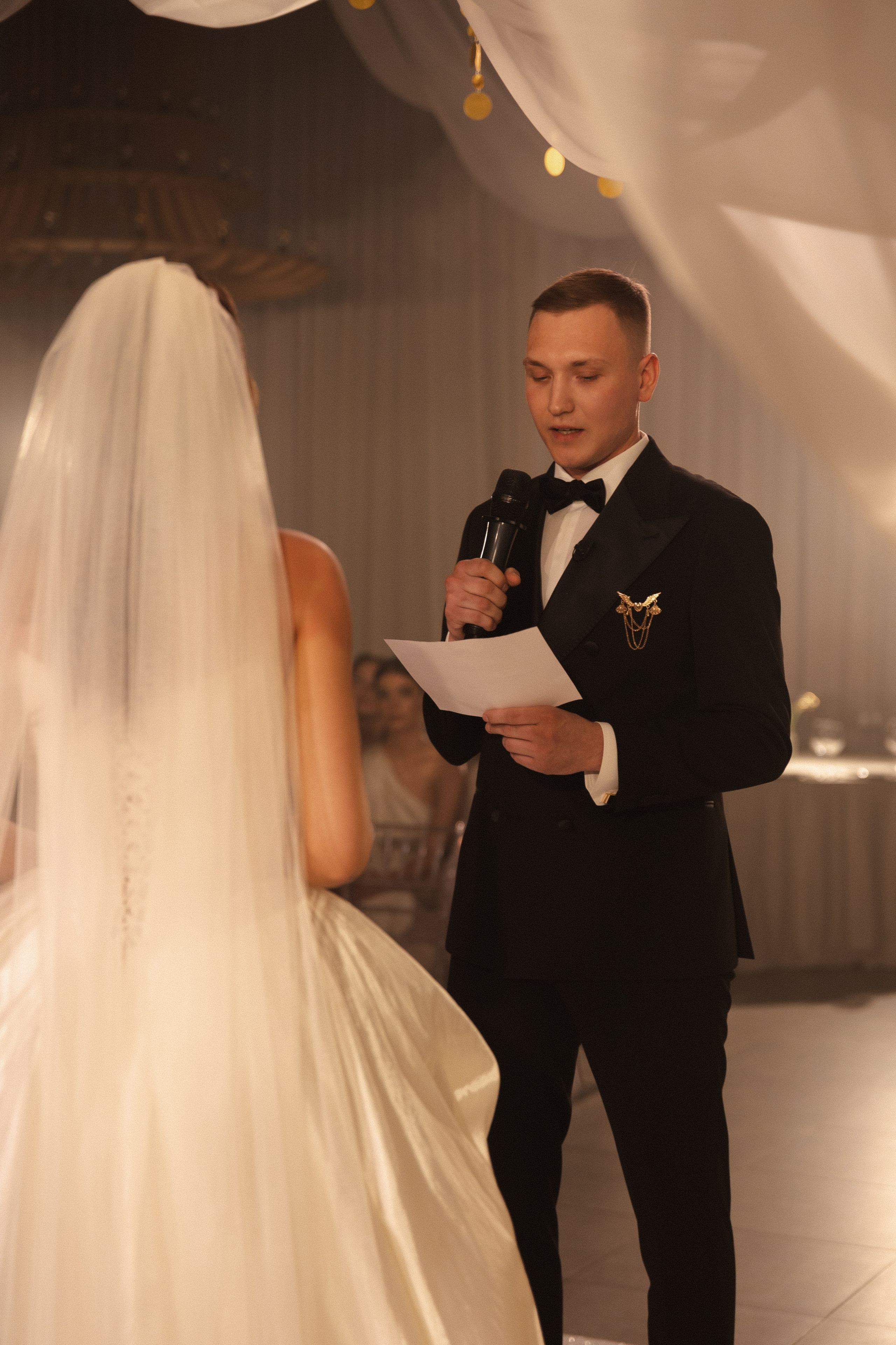 Виктор и Александра. Фотограф Тюмень Пушковская Кристина