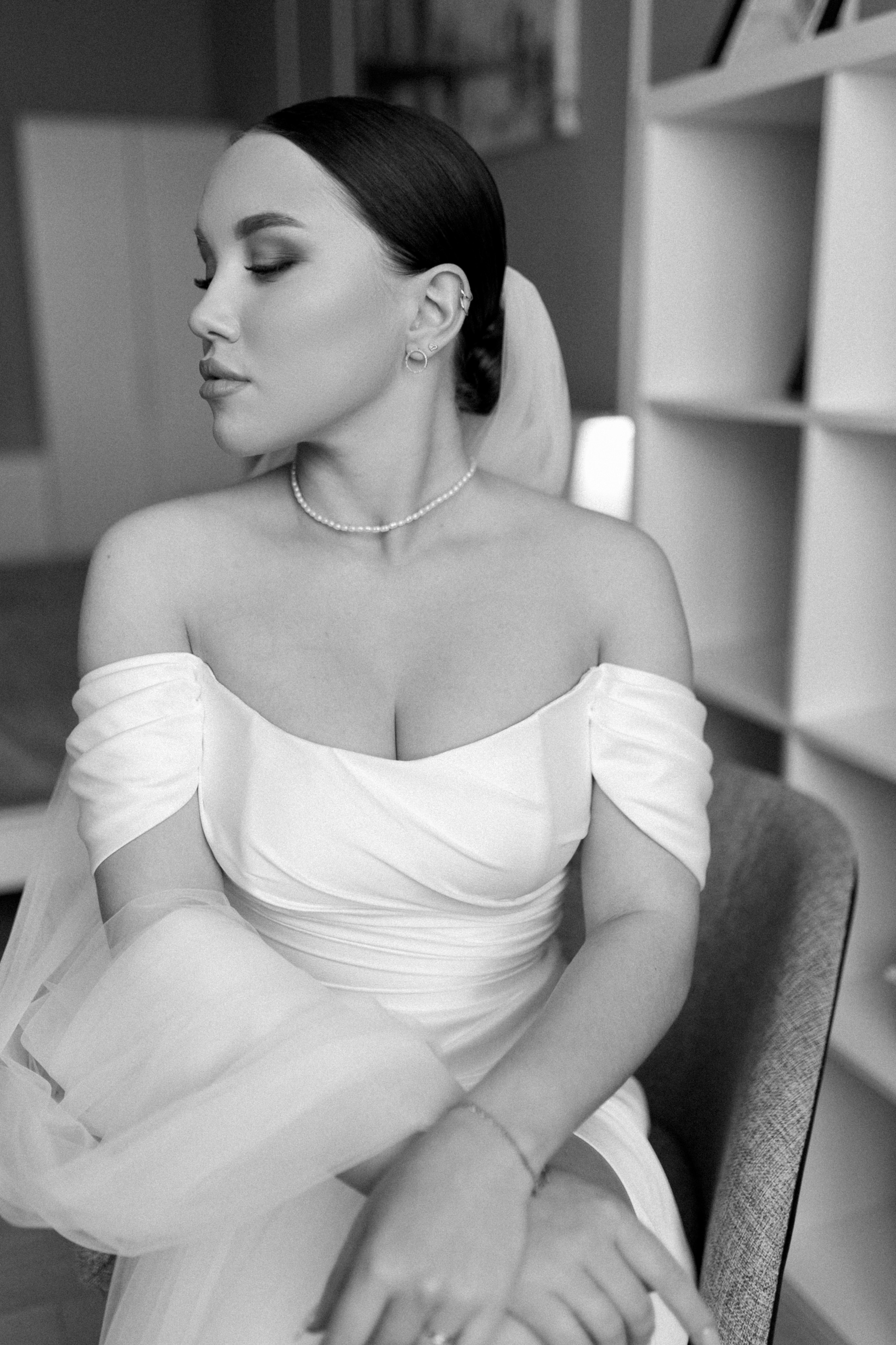 Даниил и Яна. Фотограф Тюмень Пушковская Кристина