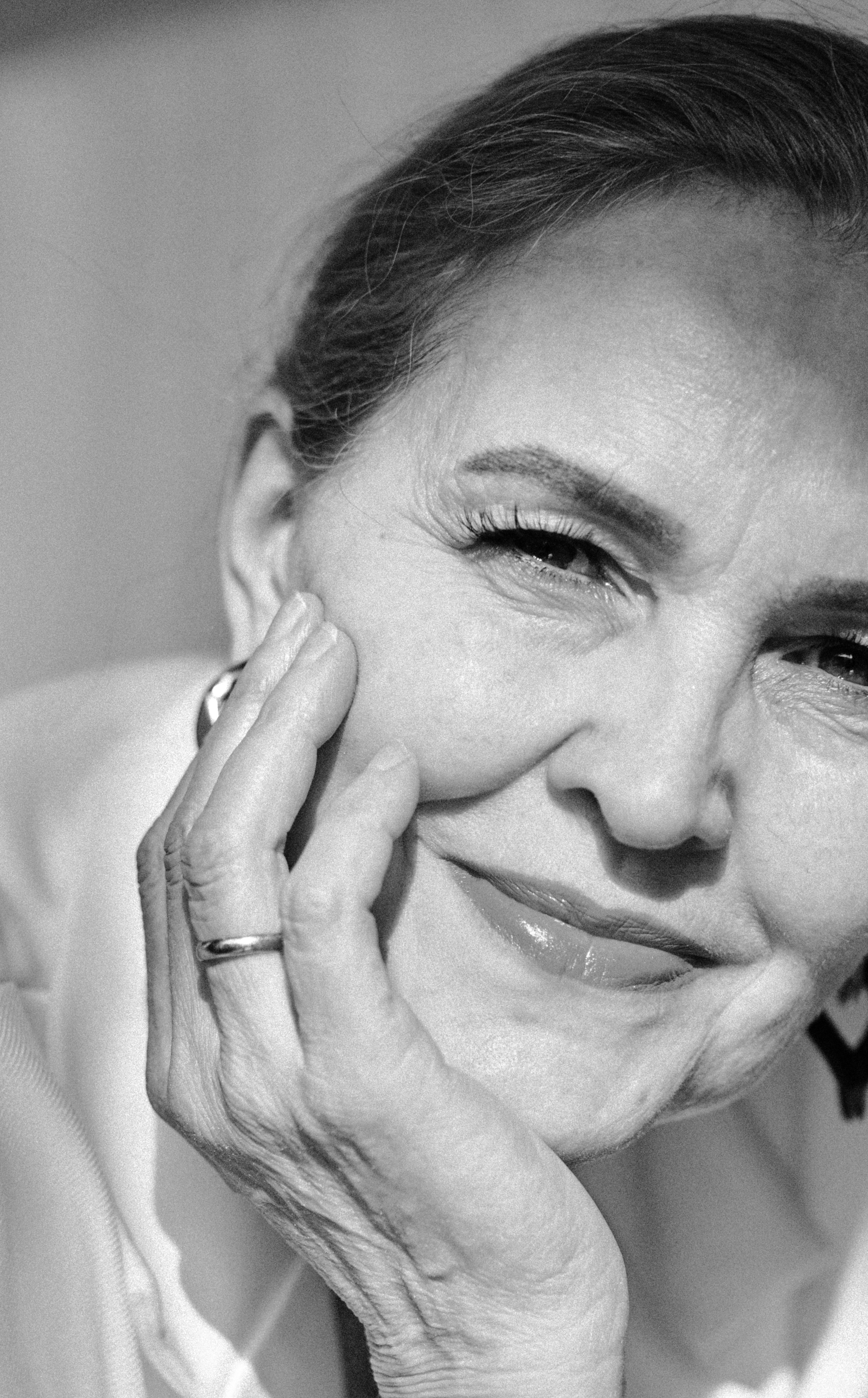 Марина. Женский фотограф Лера из Санкт-Петербурга