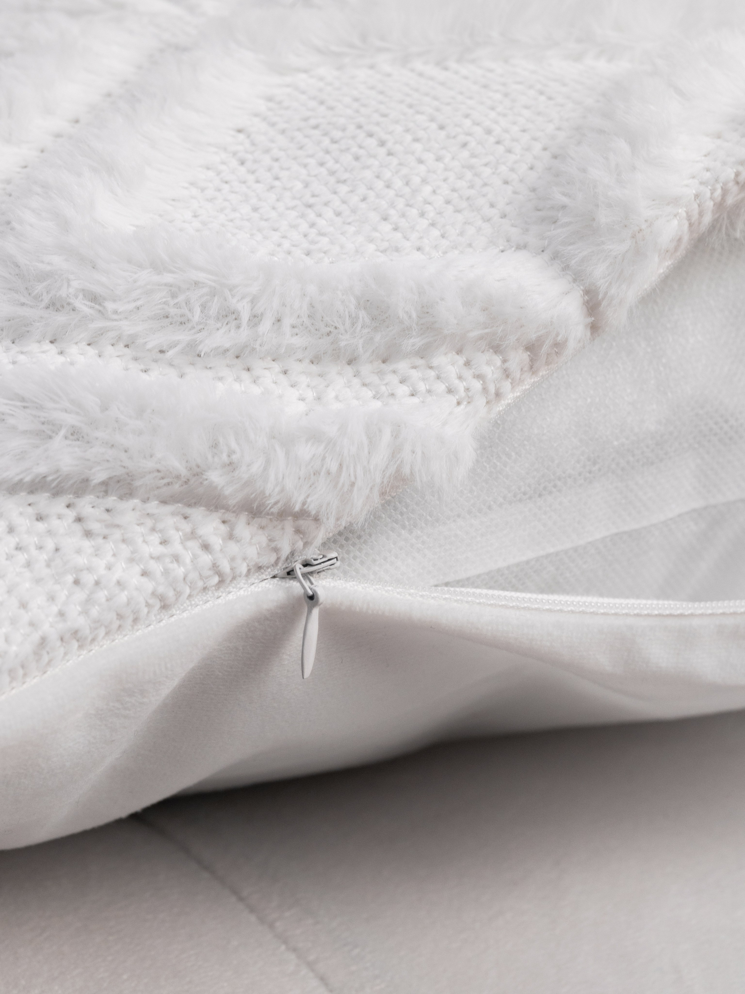 Текстиль. Фотограф в Ростове-на-Дону Мария Аверина