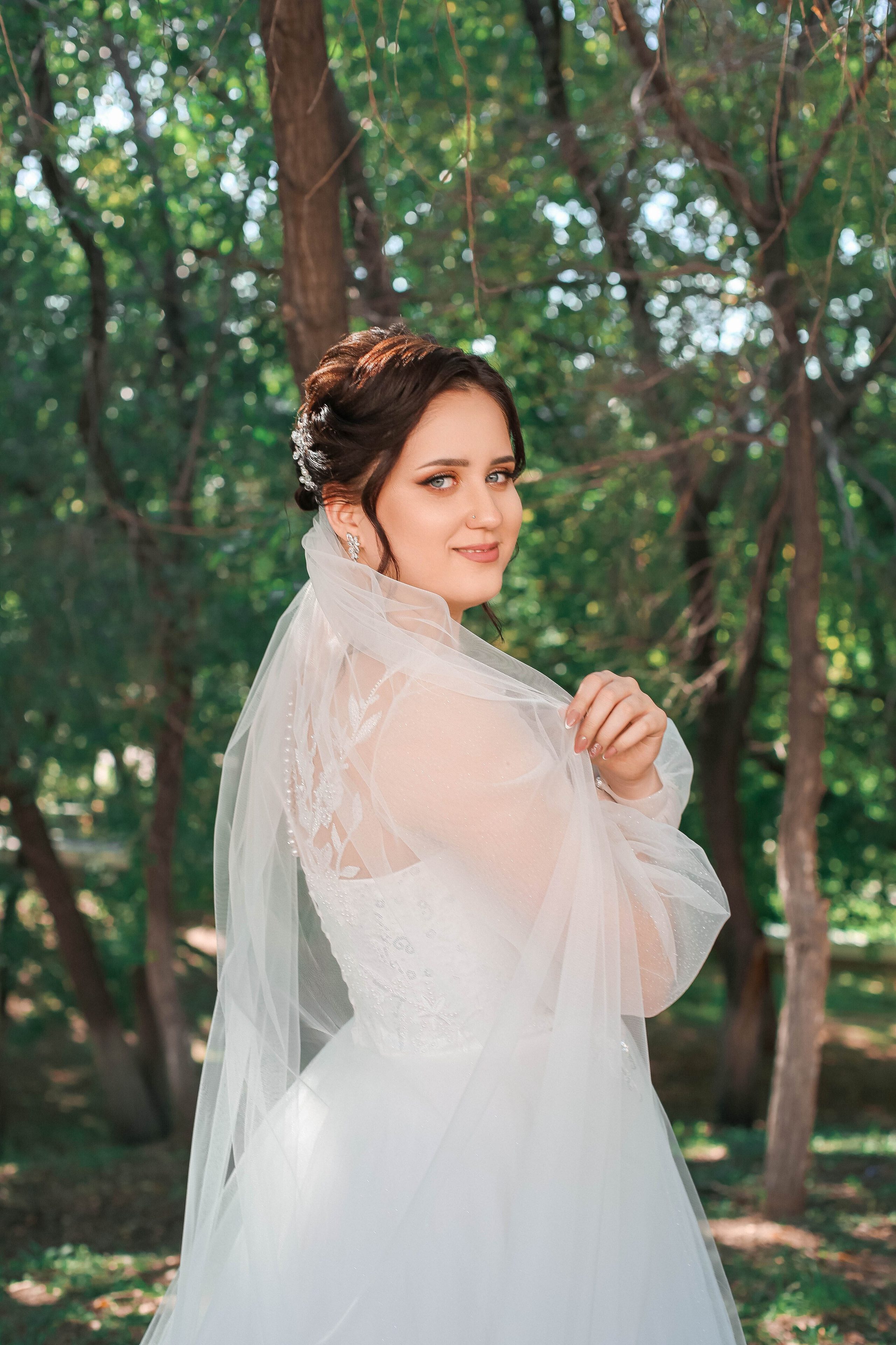 DandD. Свадебный и Школьный фотограф Улан-Удэ Бурятия Джулия Топоева Выпускные альбомы Фотограф на мероприятие