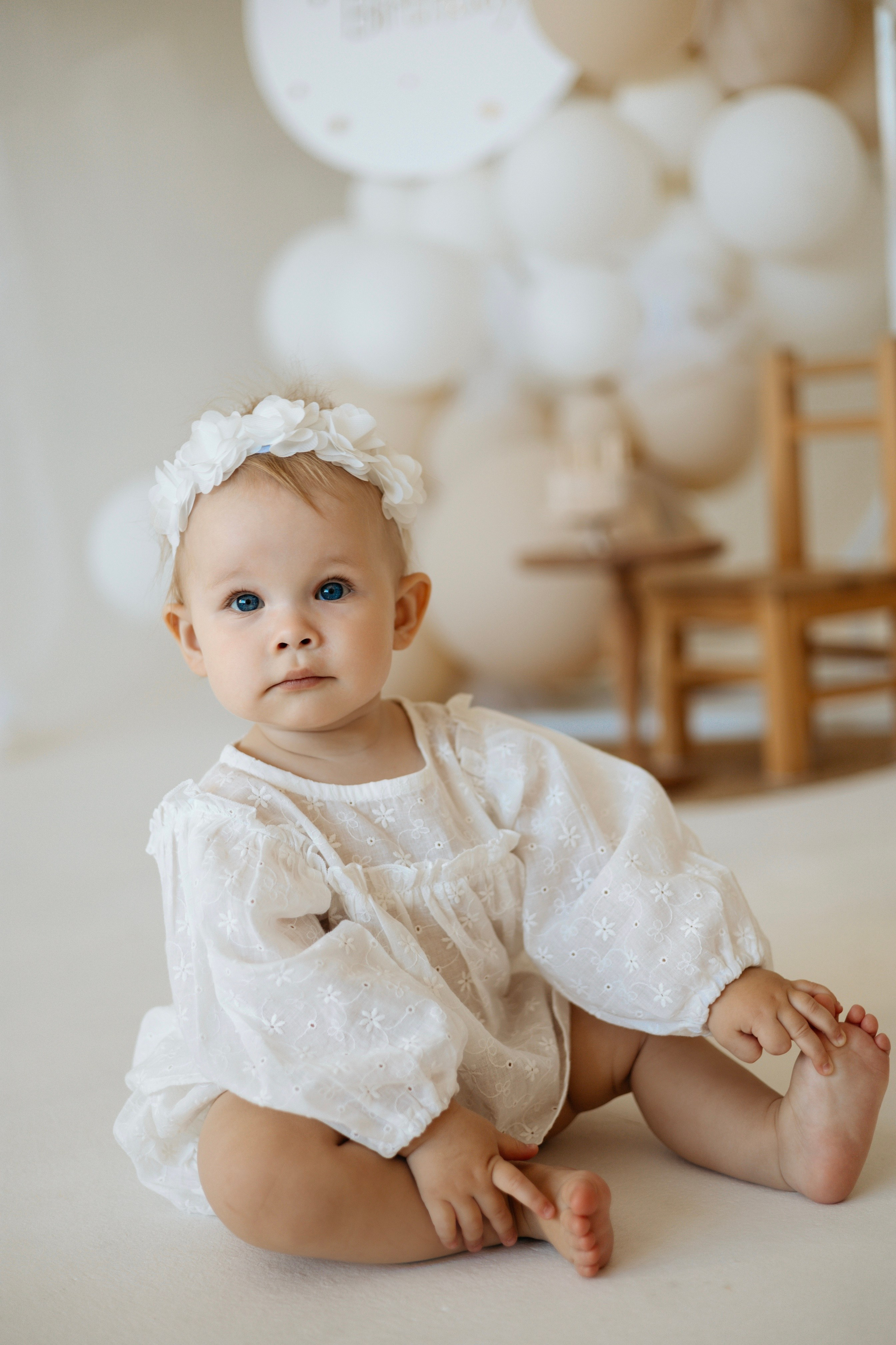 Есения, Катя, Виталик. Самый теплый фотограф в Краснодаре Рябоконь Ксения