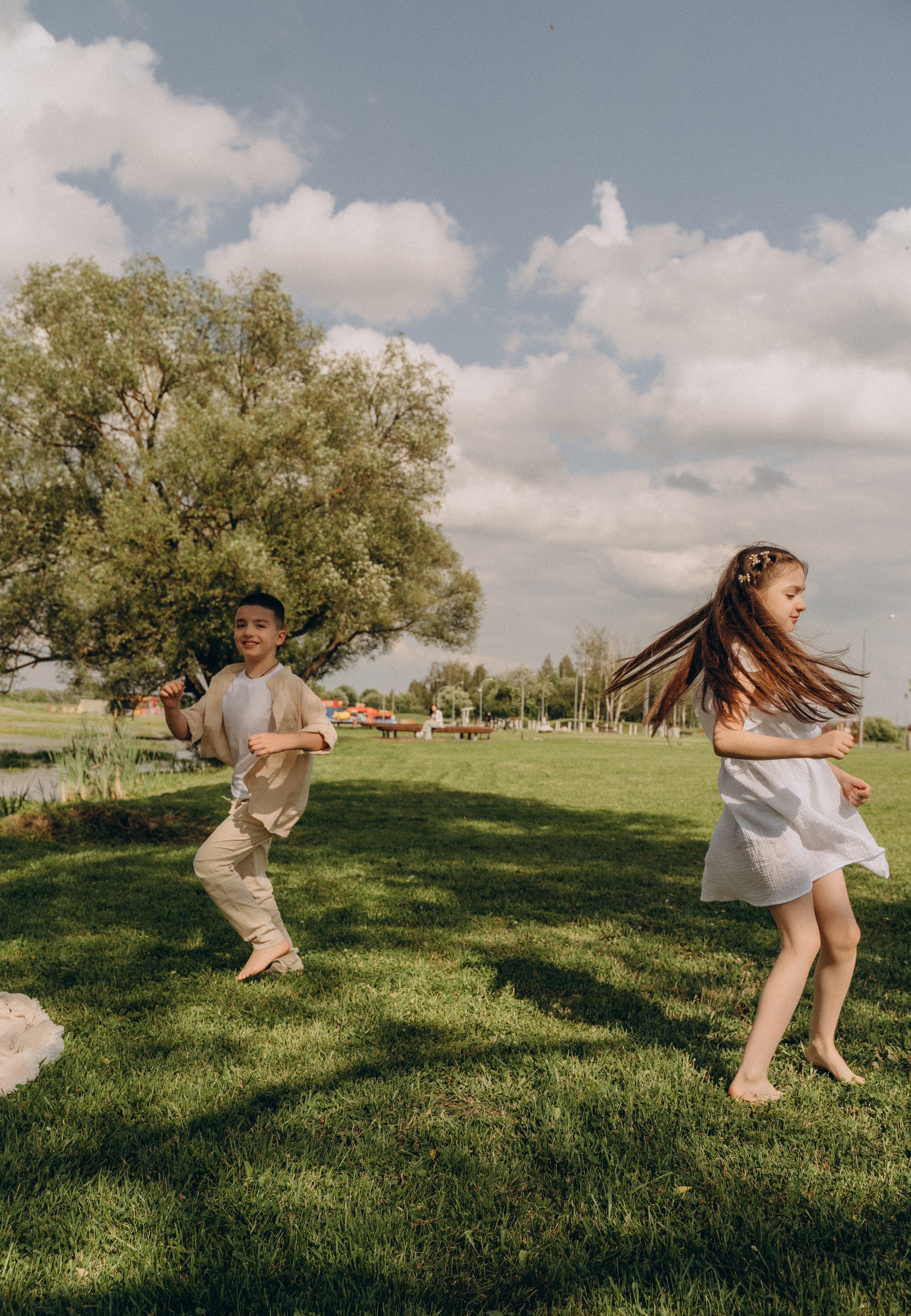 Двойняшки. FotoTanya. Раменское/Жуковский/Бронницы