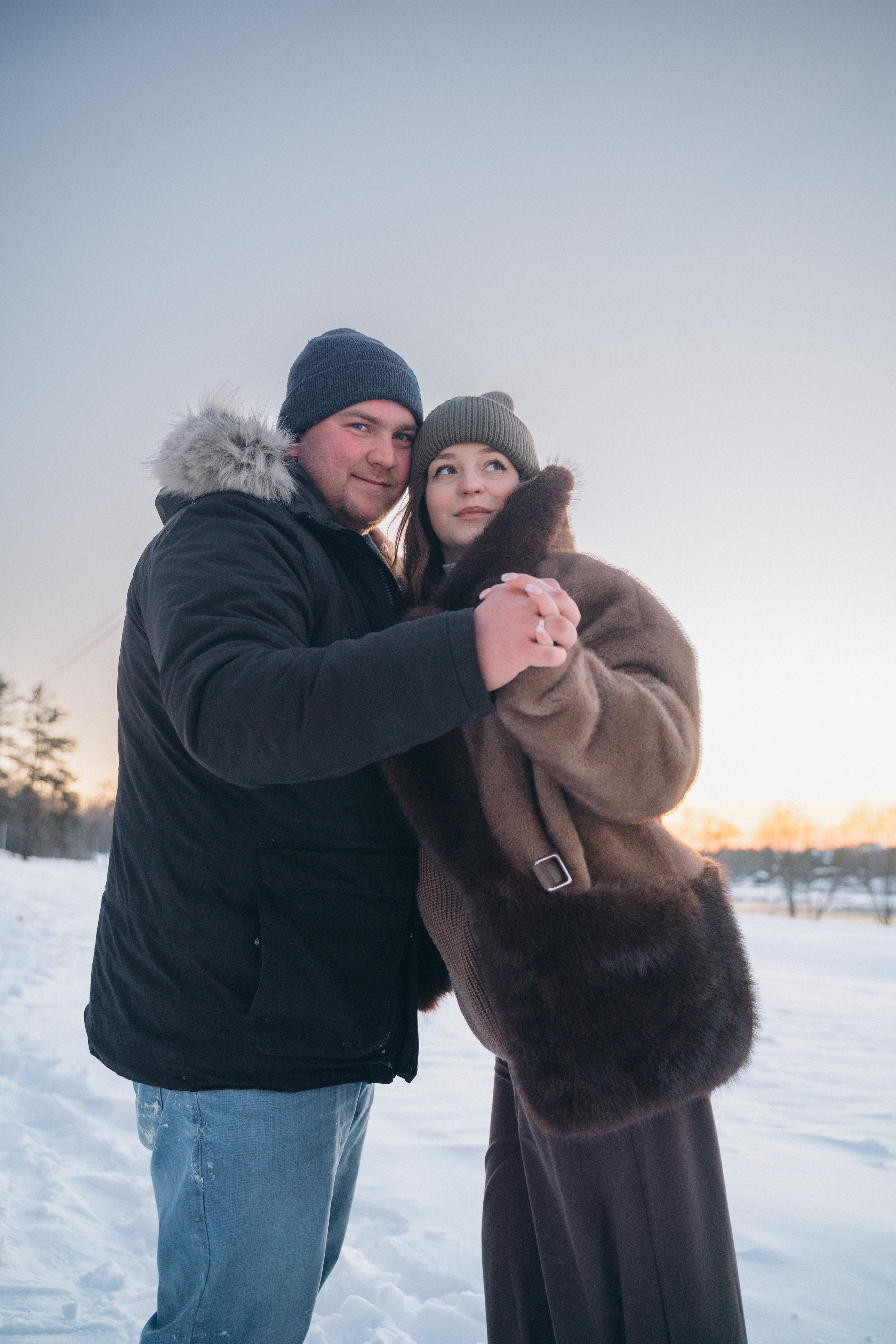 Бесконечность. FotoTanya. Раменское/Жуковский/Бронницы