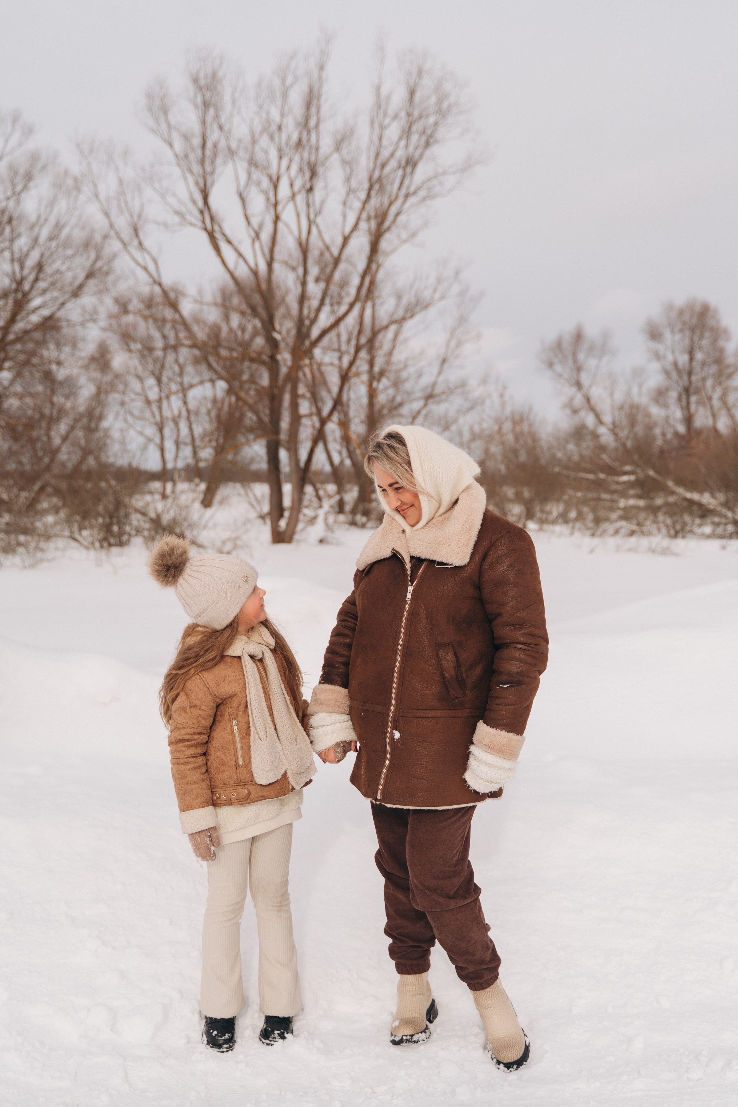 Февраль с Мартой 💞. FotoTanya. Раменское/Жуковский/Бронницы