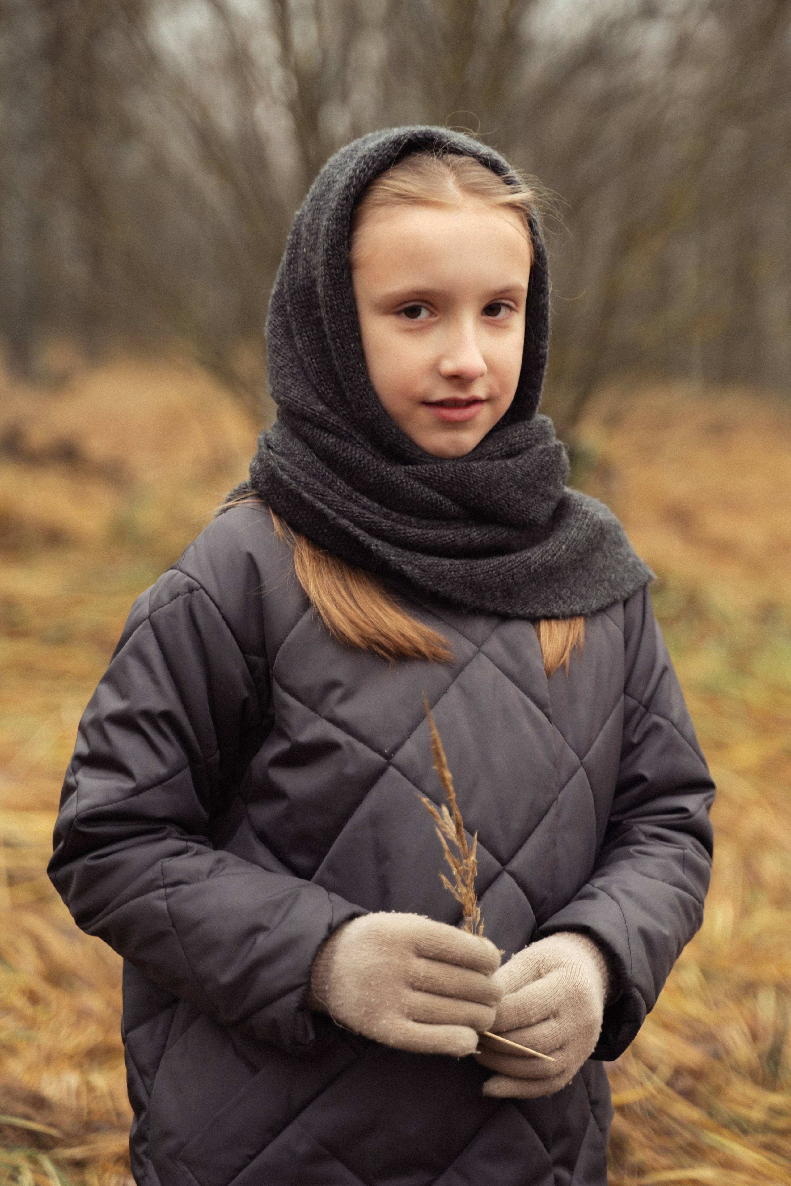 За гранью времен…. FotoTanya. Раменское/Жуковский/Бронницы