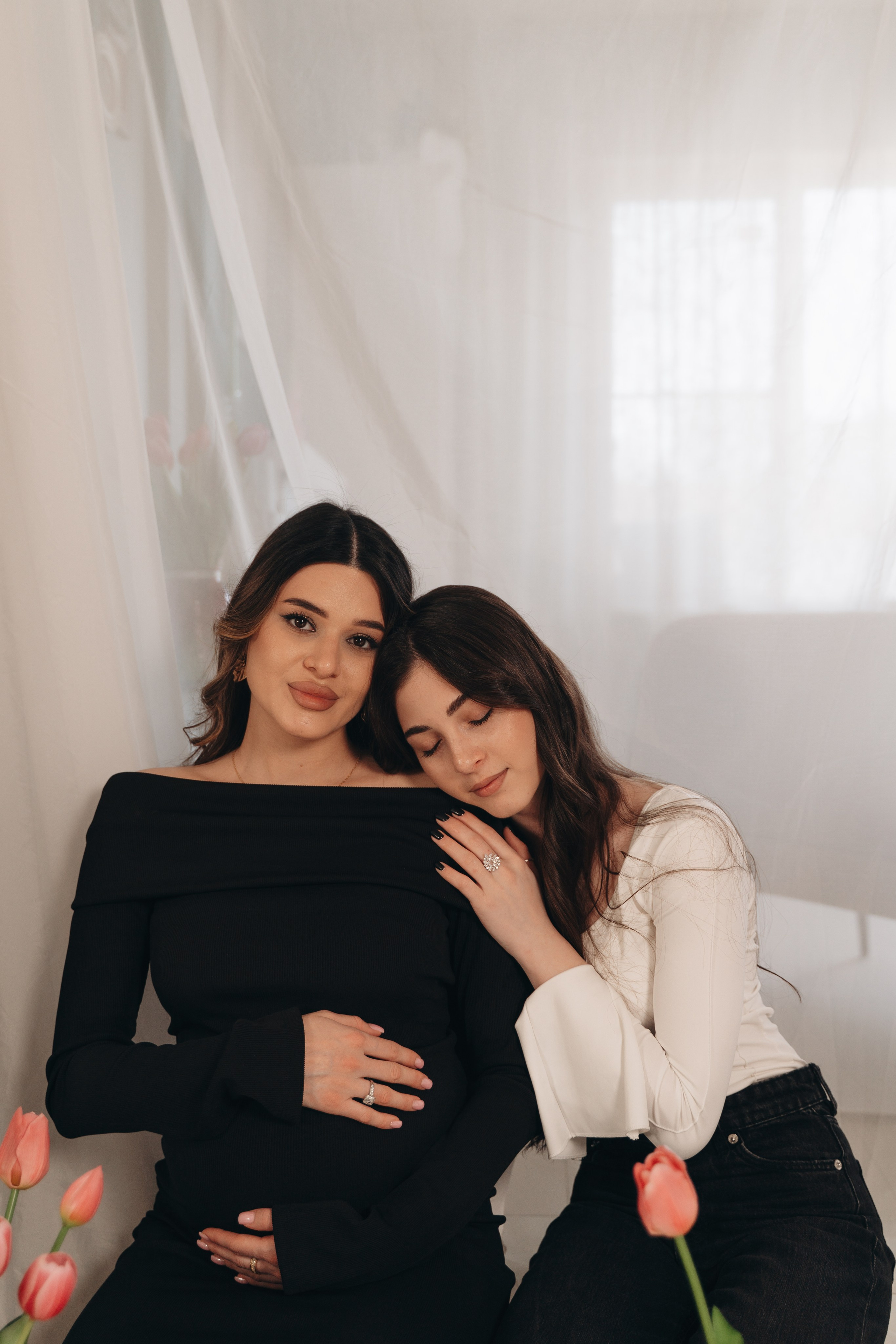 Только любовь. FotoTanya. Раменское/Жуковский/Бронницы