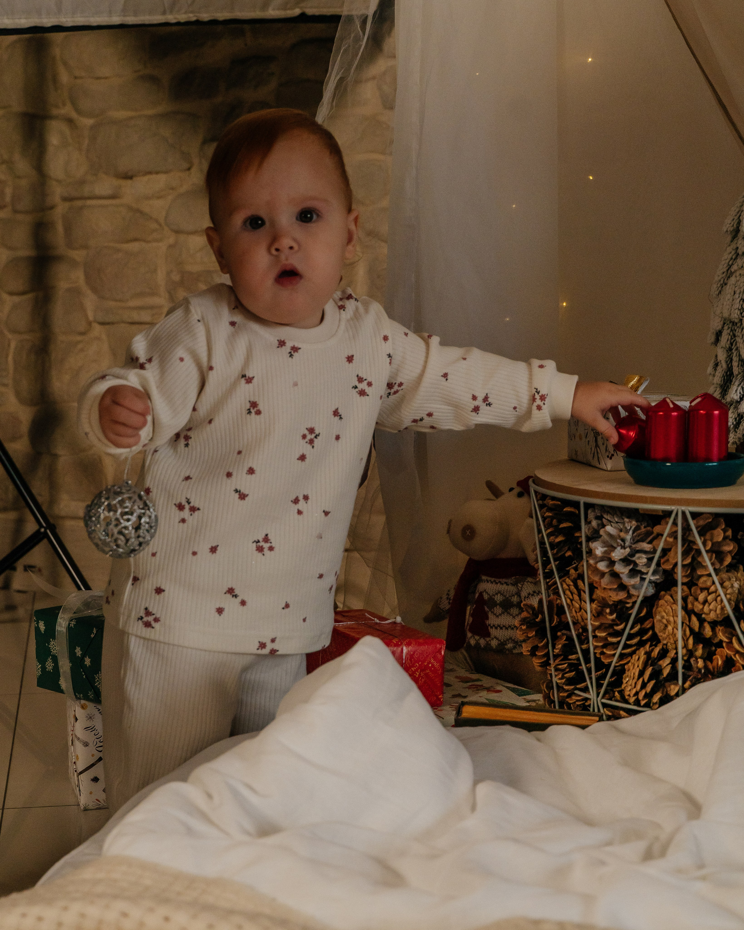 В ожидании волшебства. FotoTanya. Раменское/Жуковский/Бронницы