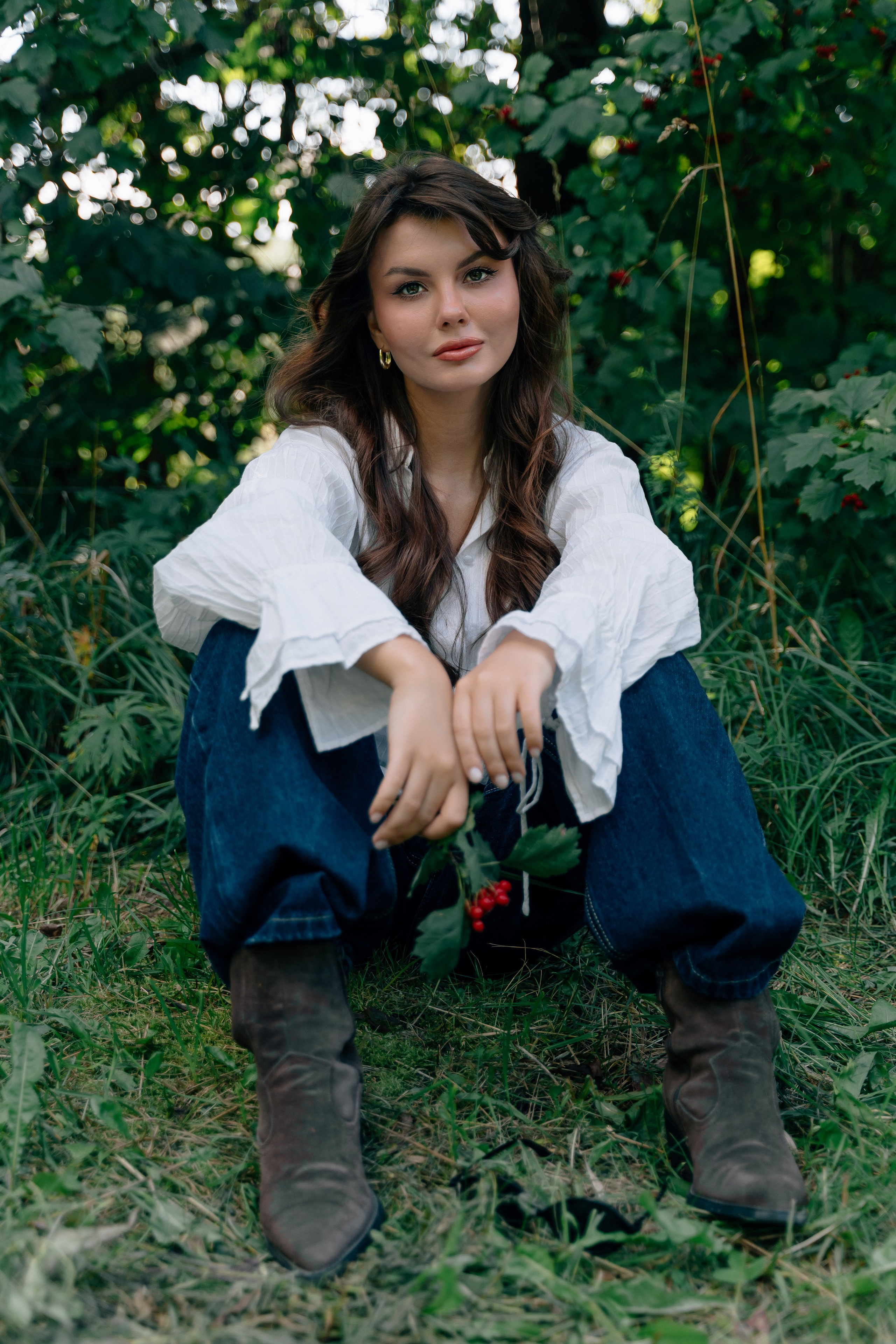 Для Екатерины. FotoTanya. Раменское/Жуковский/Бронницы