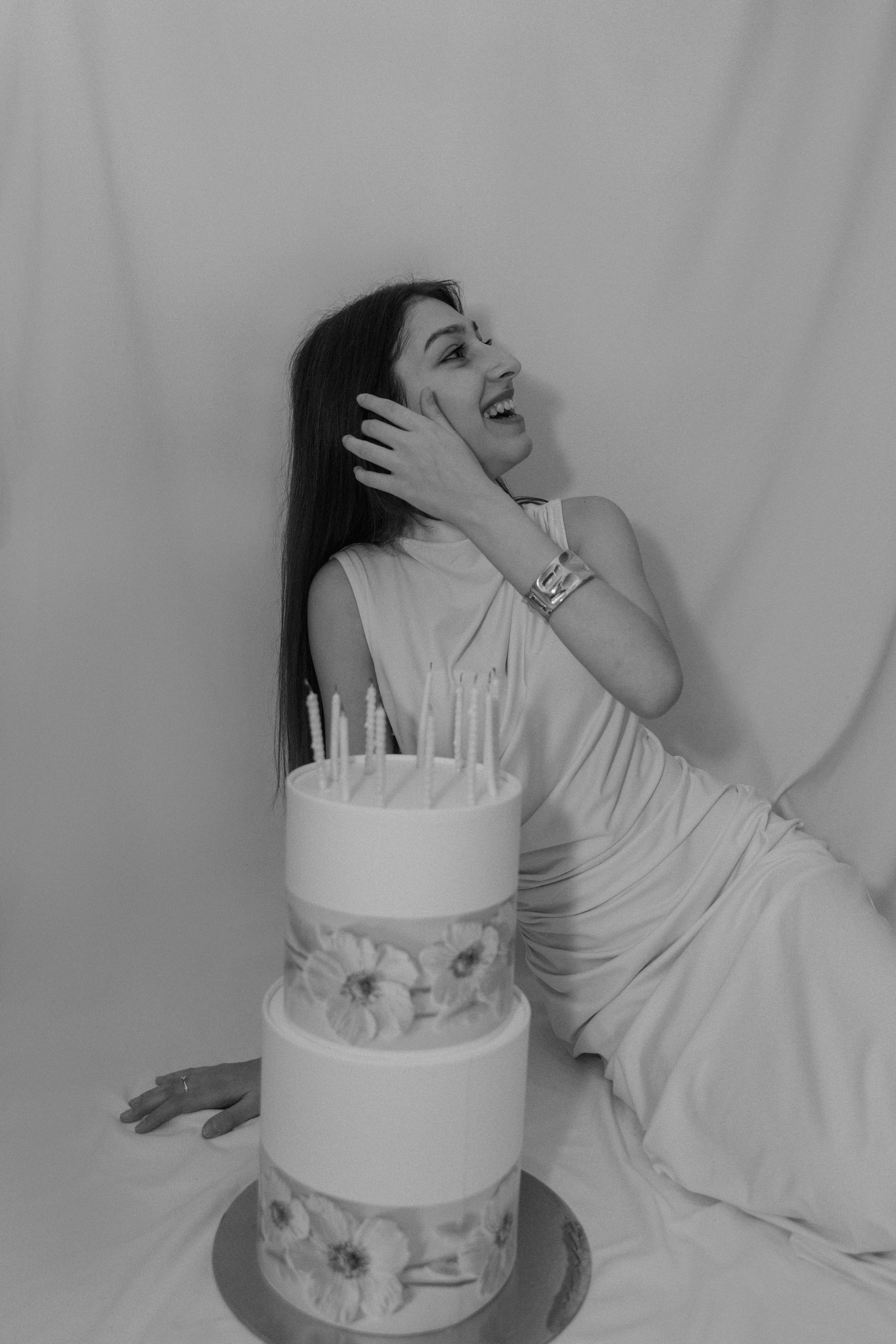 18…. FotoTanya. Раменское/Жуковский/Бронницы