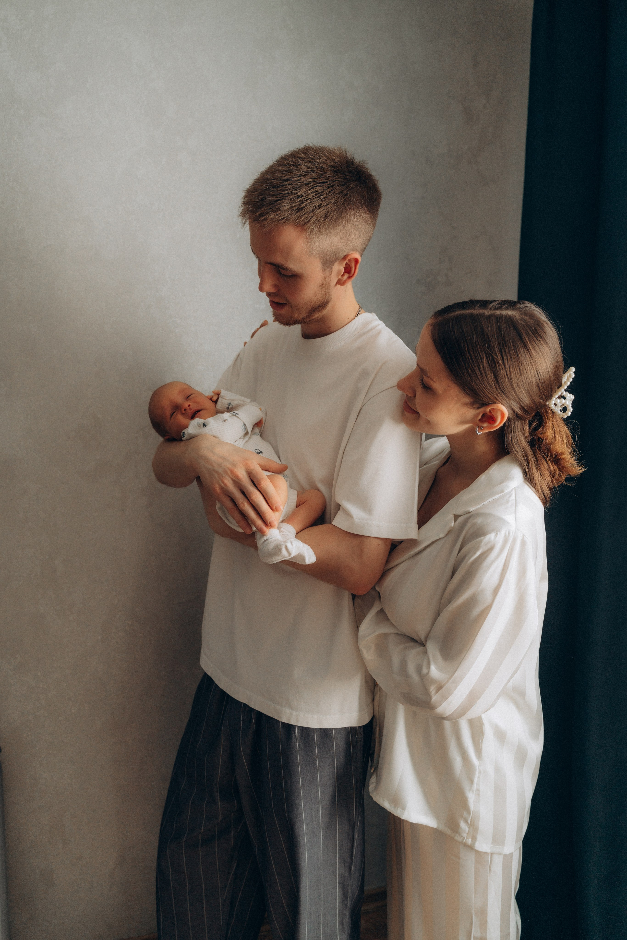 ТЫ + Я = БЕСКОНЕЧНОСТЬ. FotoTanya. Раменское/Жуковский/Бронницы