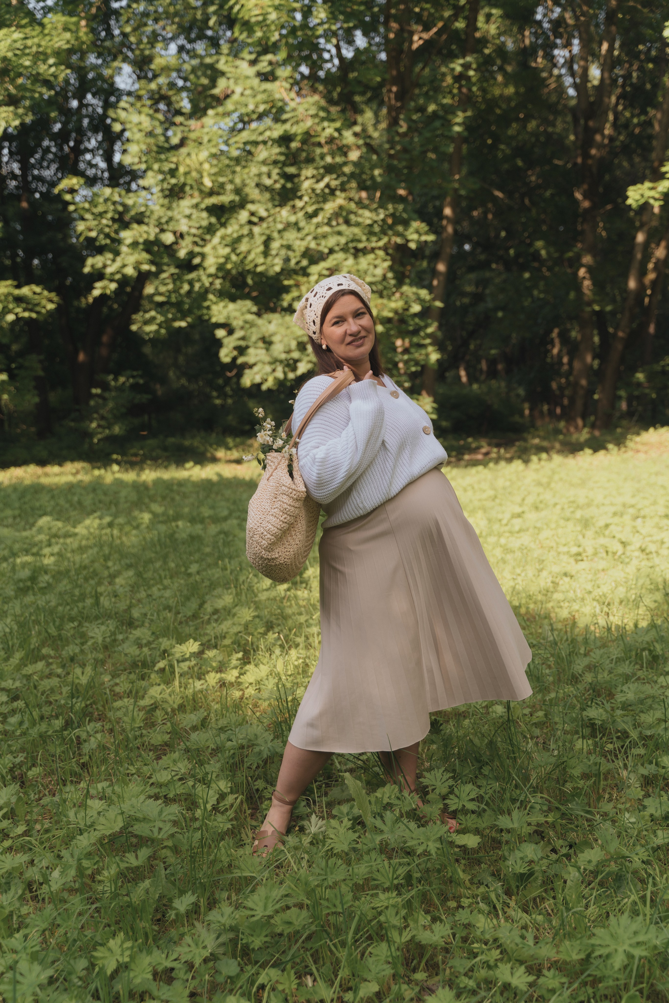 В ожидании🤍🤍🤍. FotoTanya. Раменское/Жуковский/Бронницы