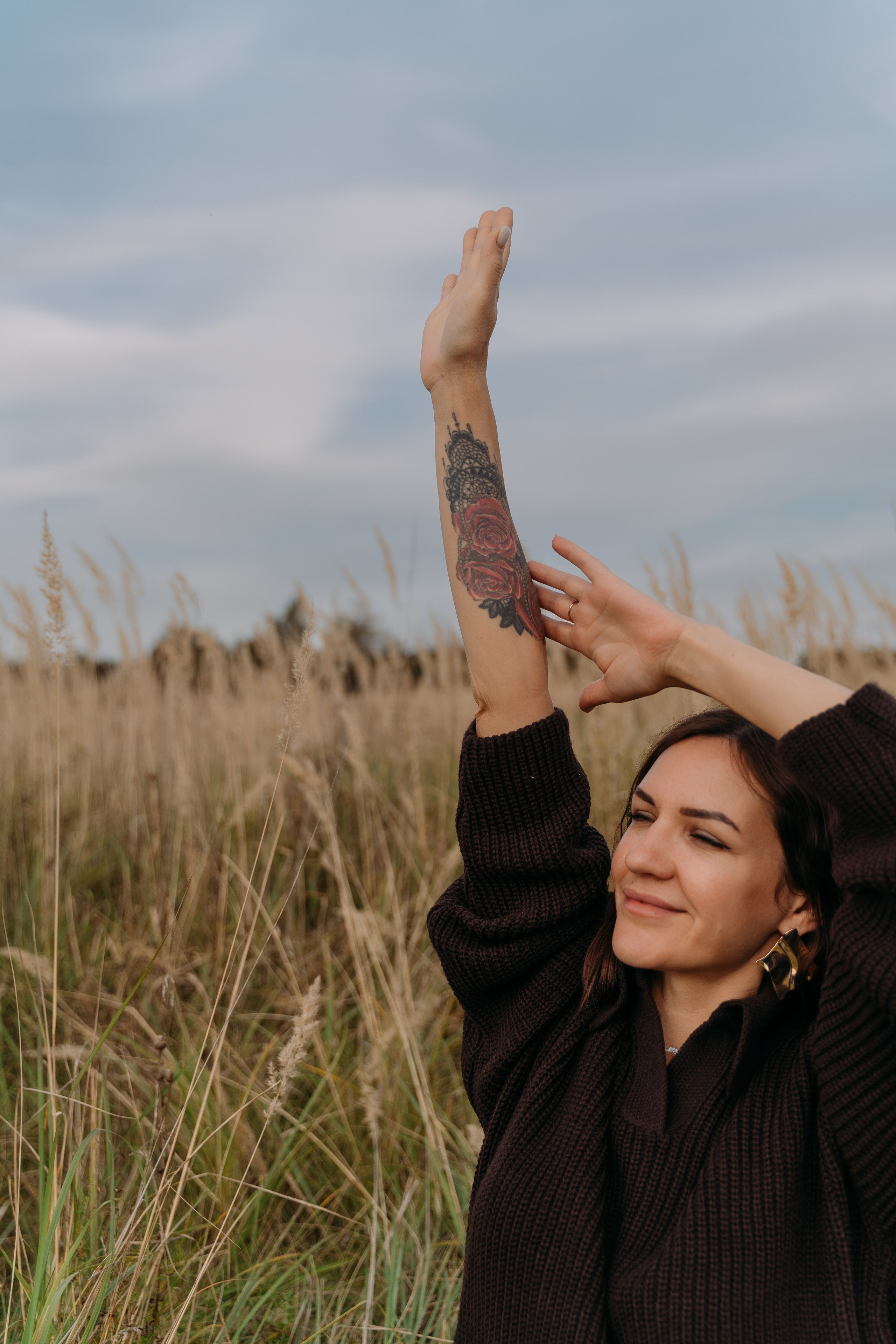 Катерина. FotoTanya. Раменское/Жуковский/Бронницы