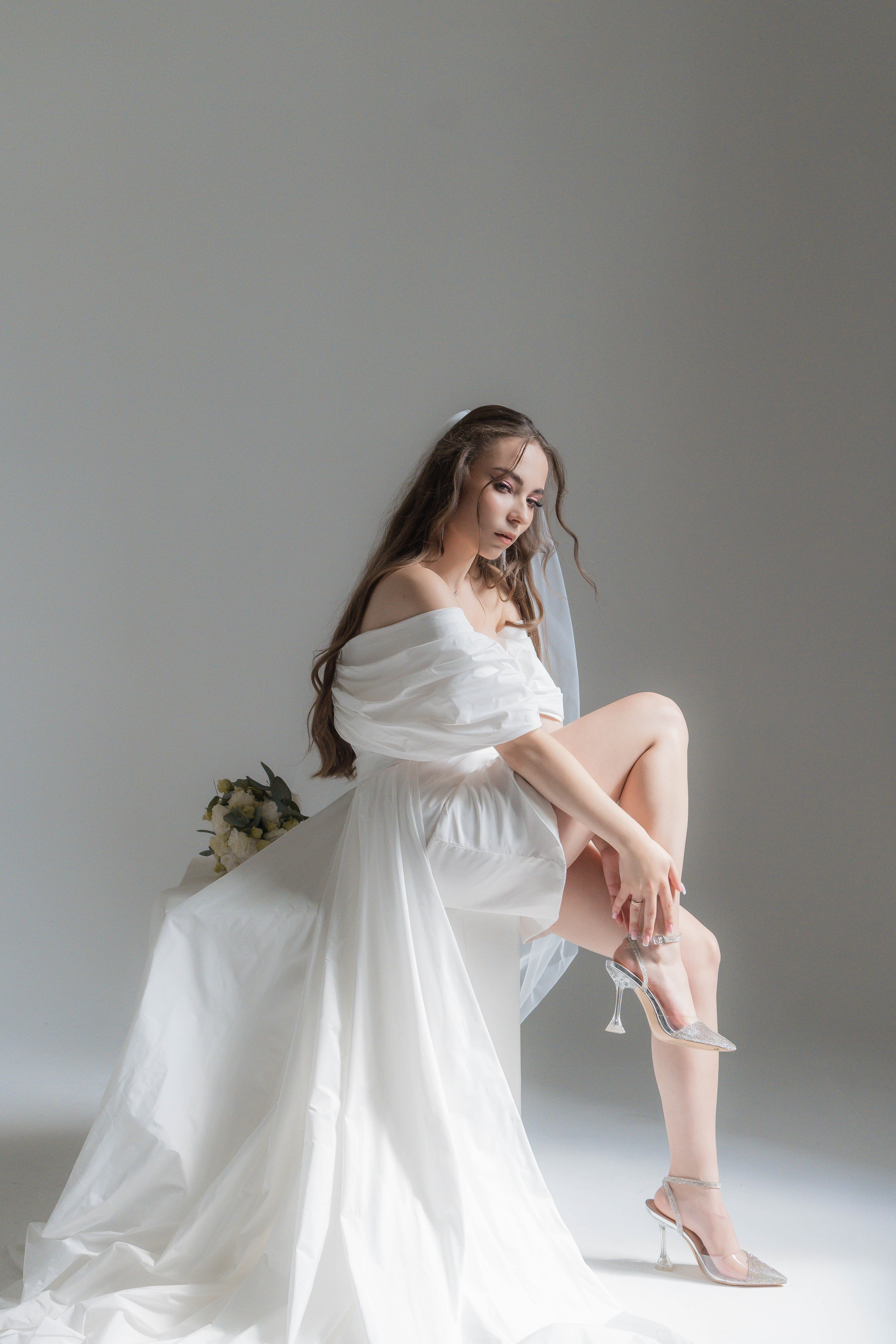 Арина и Андрей