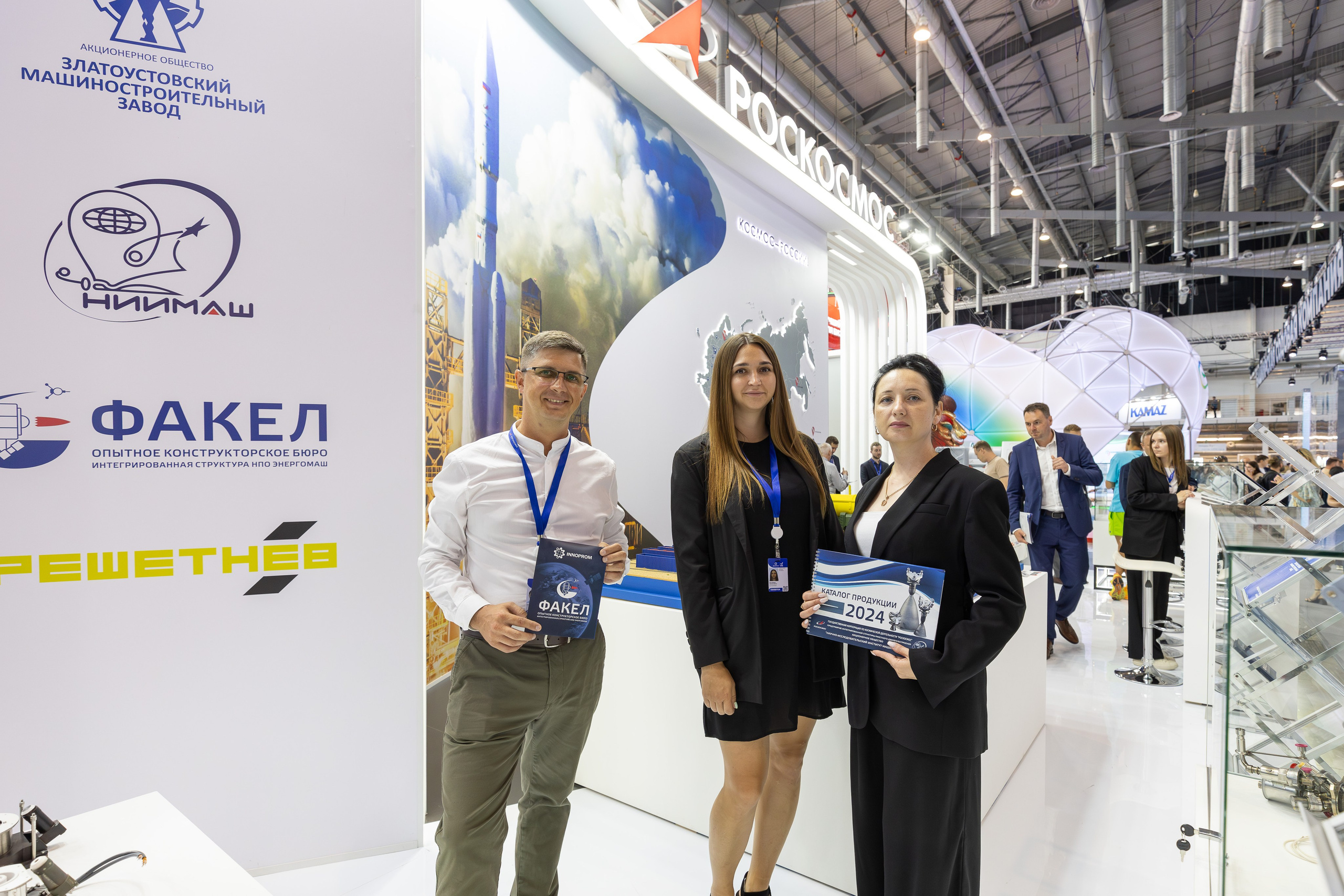 Фото и видео бизнес-проектов. Свадебный, семейный видеограф и фотограф в Екатеринбурге Николай Рыков