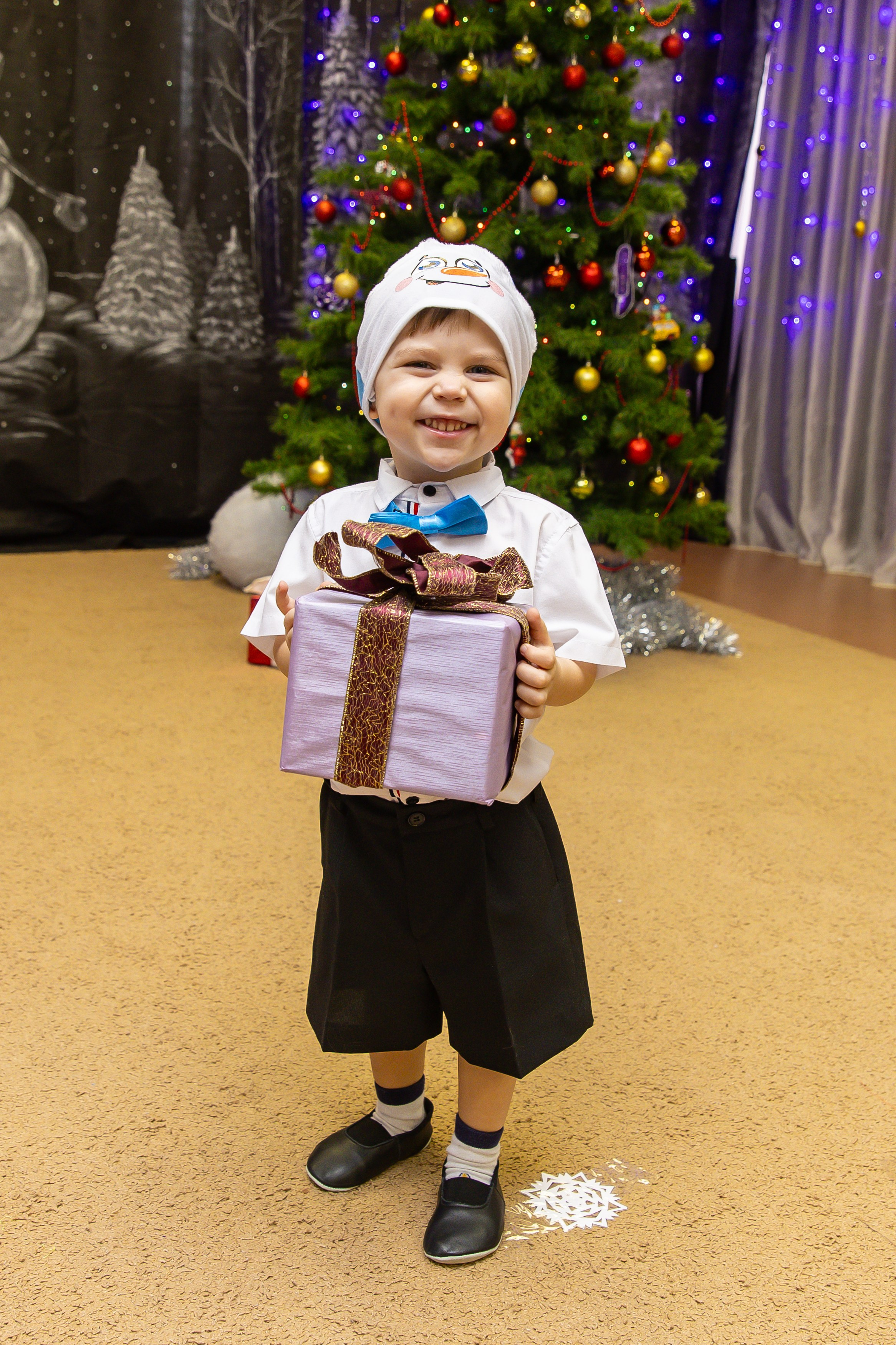 Фото и видео на выпускной в школе и детском саду. Свадебный, семейный видеограф и фотограф в Екатеринбурге Николай Рыков