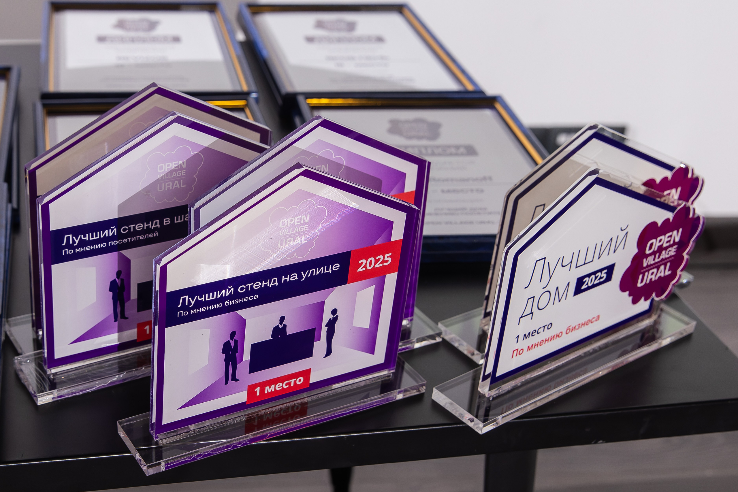 Фото и видео бизнес-проектов. Свадебный, семейный видеограф и фотограф в Екатеринбурге Николай Рыков